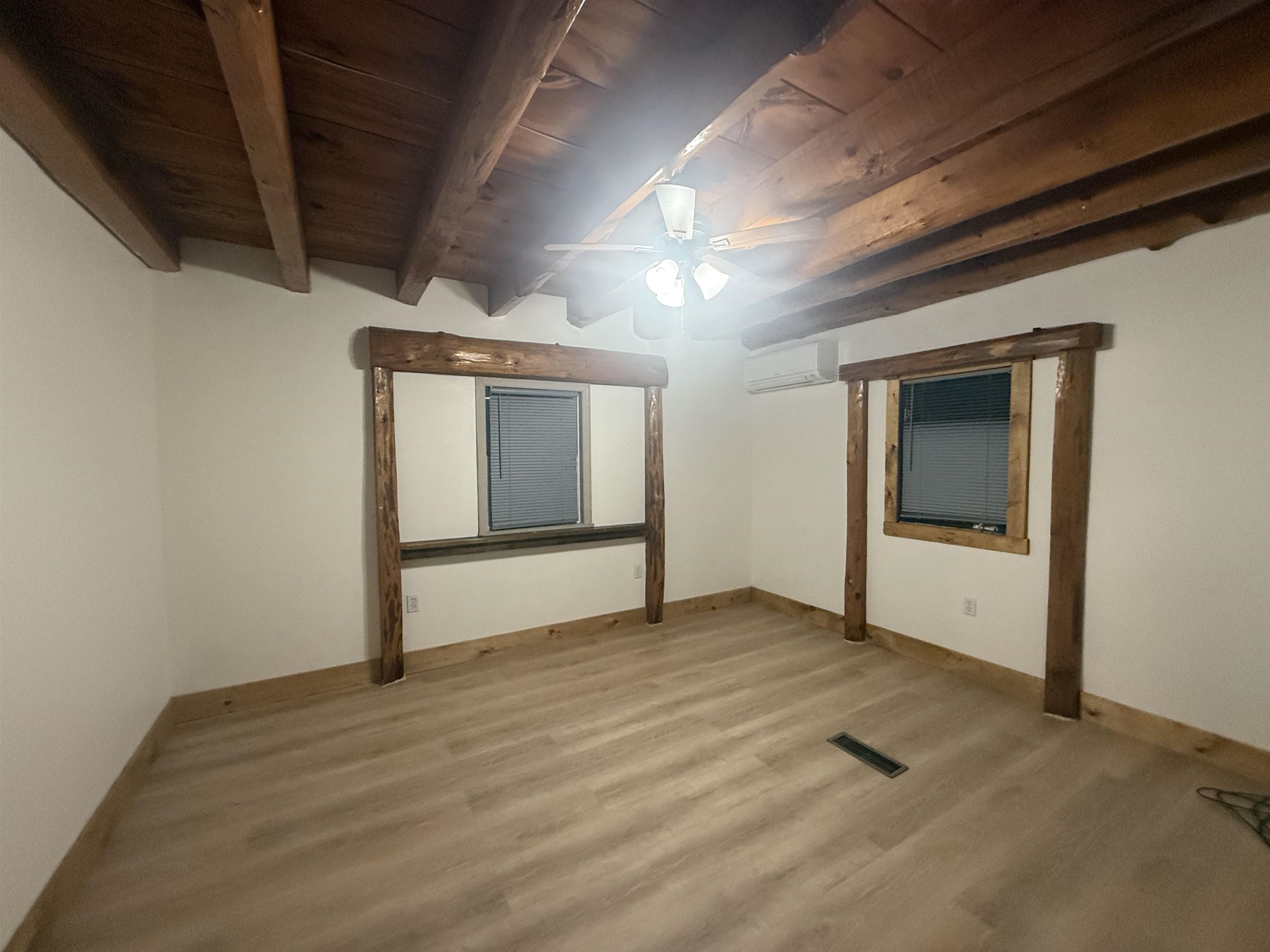 192 Dorrs Corner Road Property Photo 19
