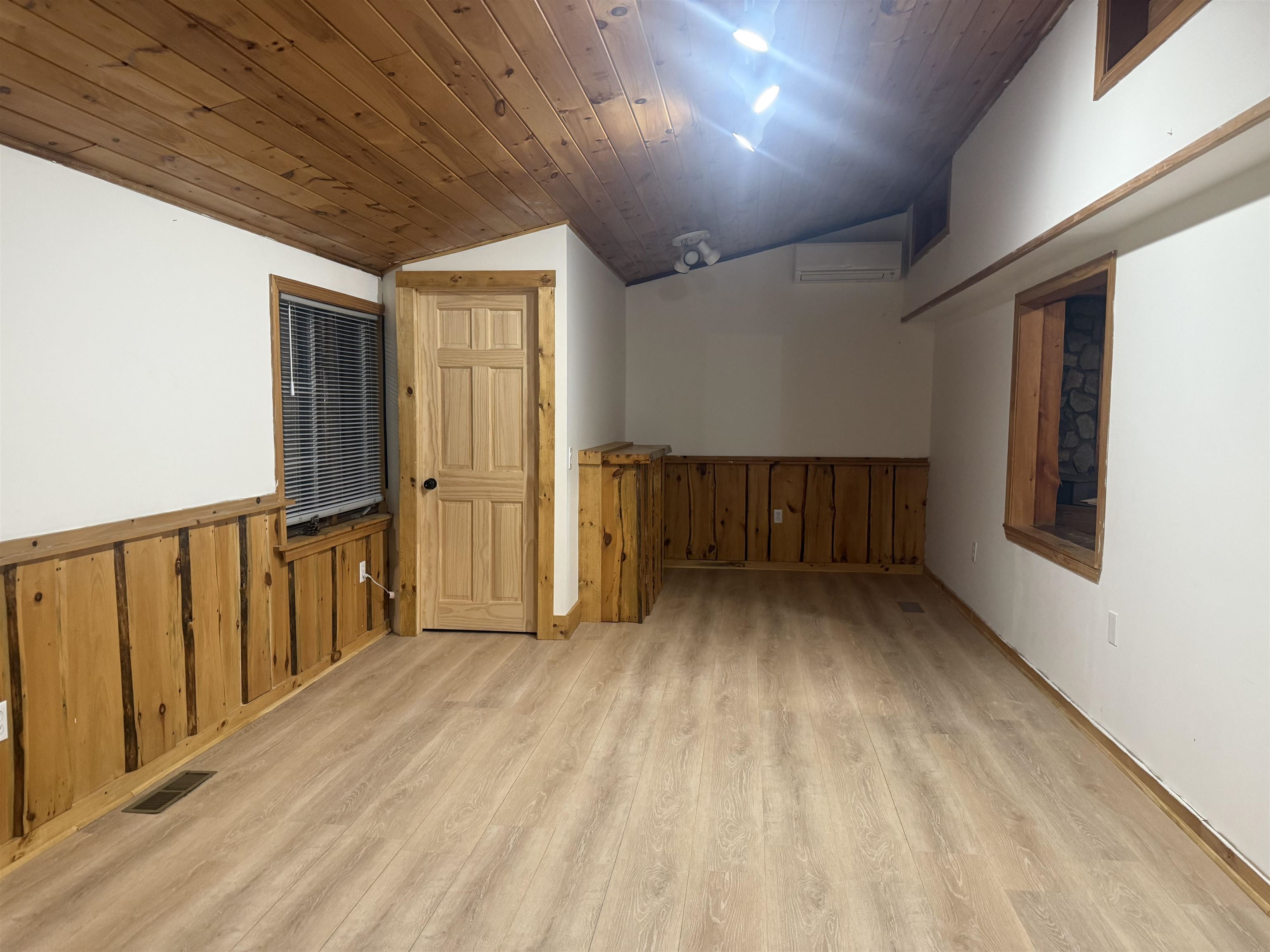 192 Dorrs Corner Road Property Photo 21