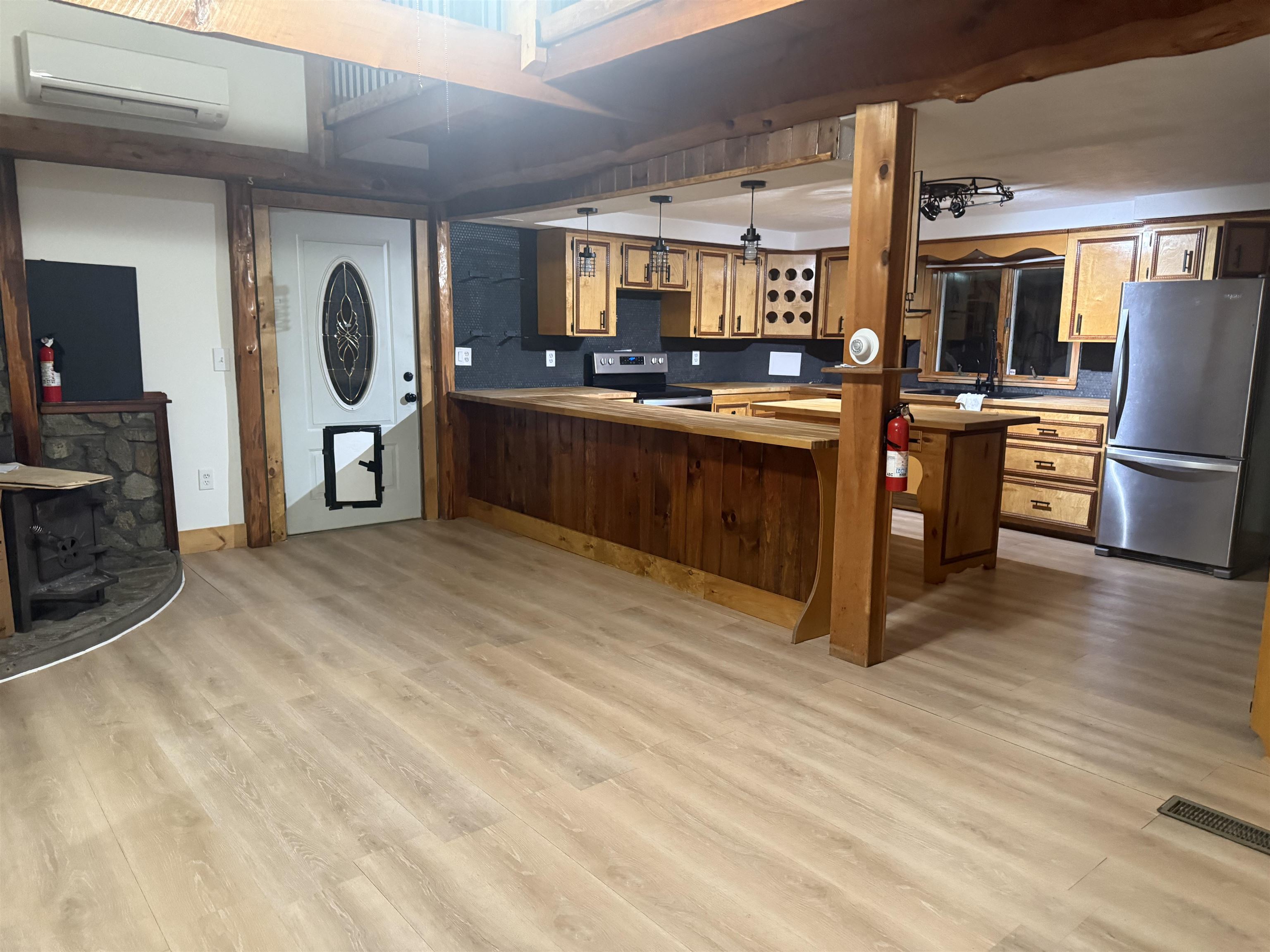 192 Dorrs Corner Road Property Photo 23