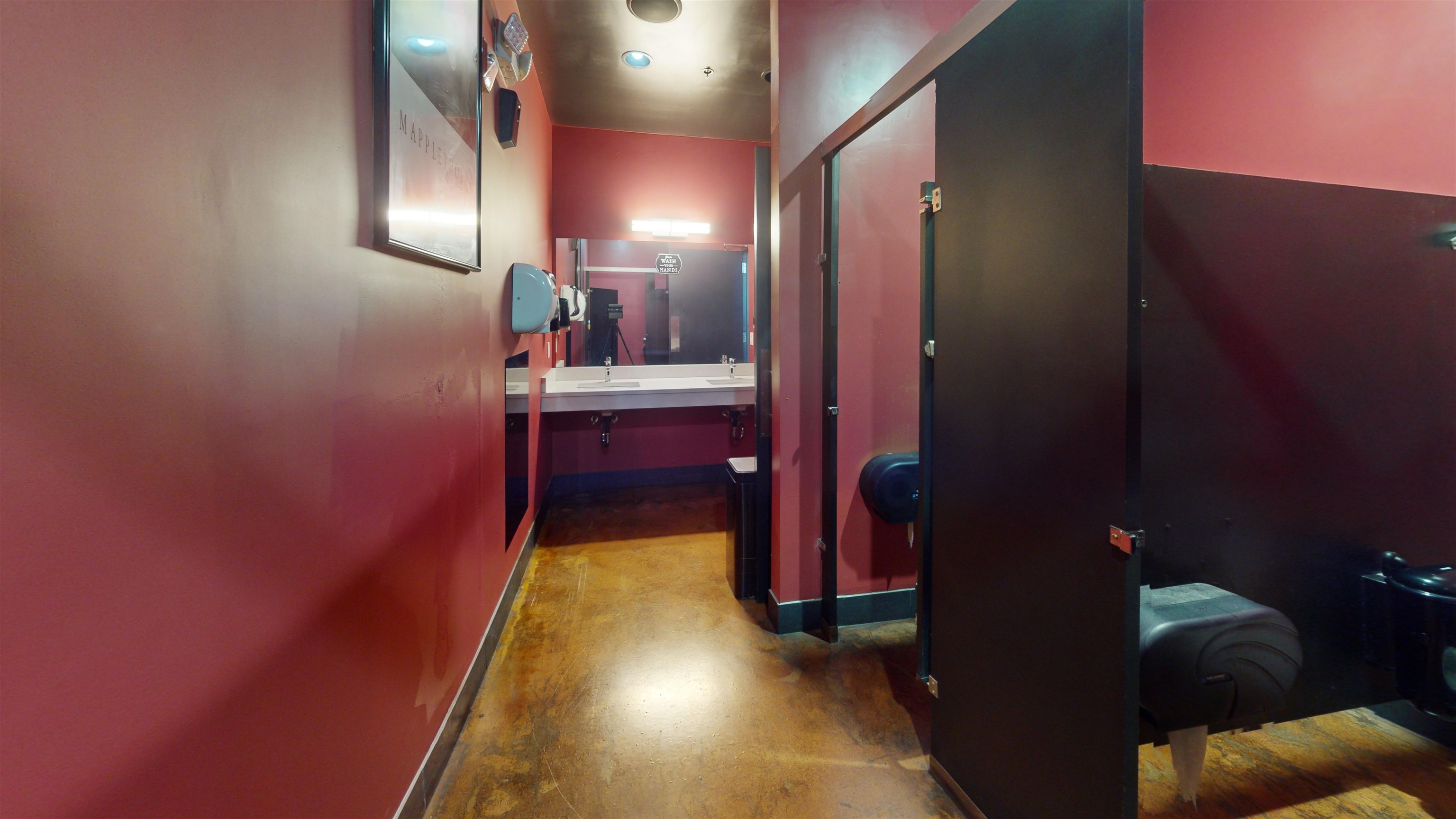 345 Amherst Street Property Photo 11