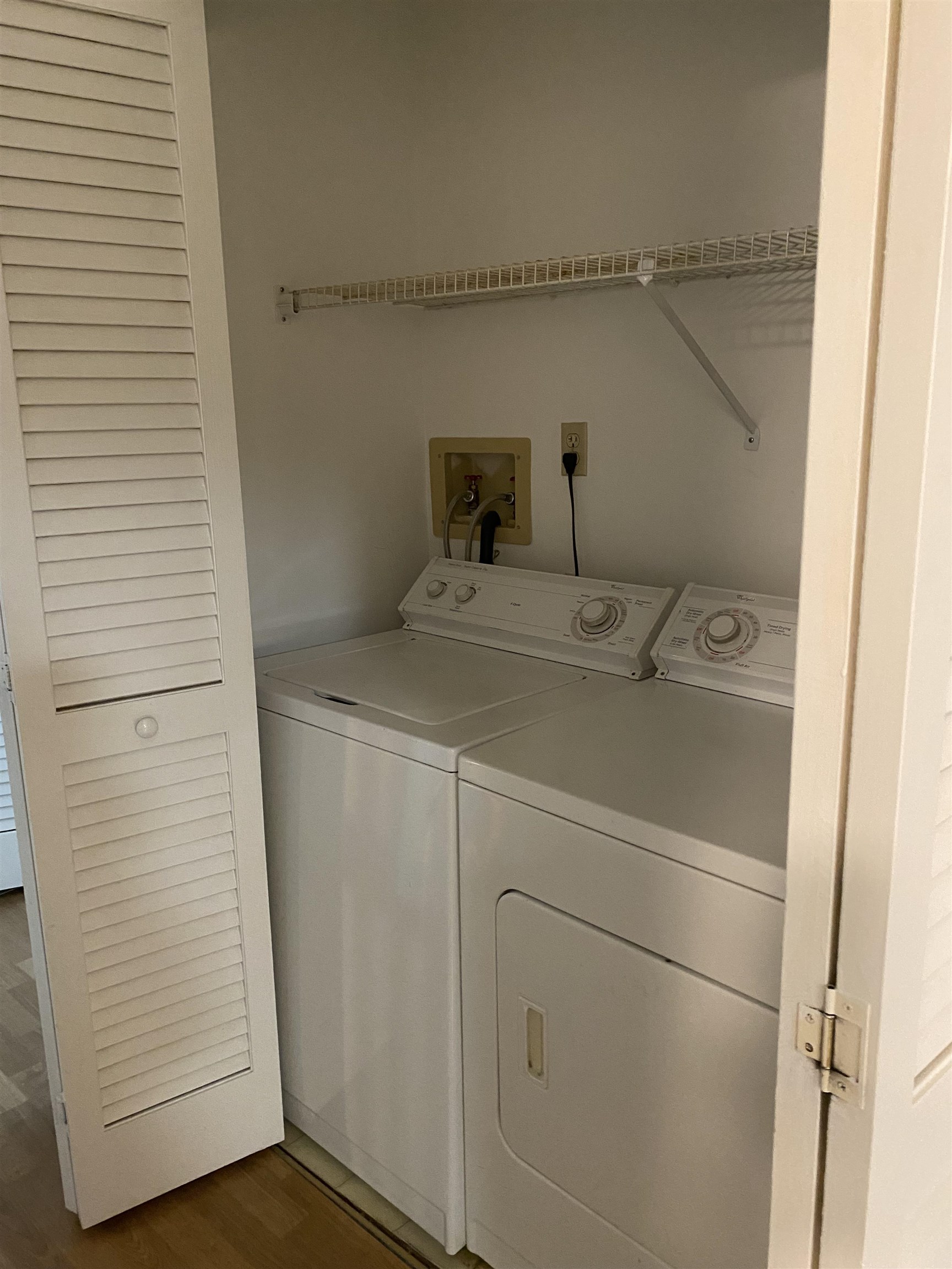 3 Bartemus Trail Property Photo 16