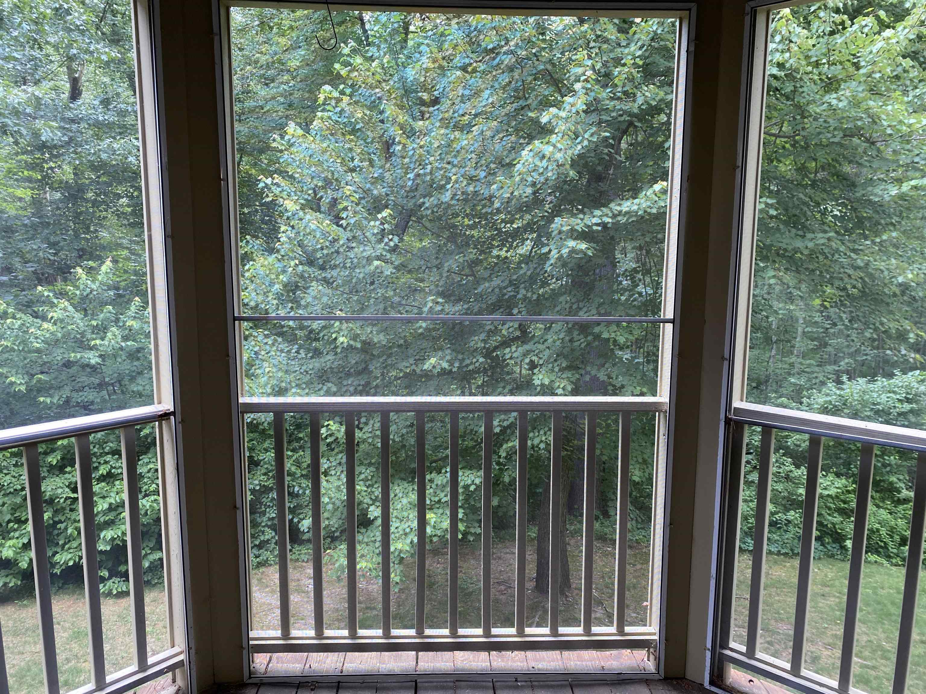 3 Bartemus Trail Property Photo 17