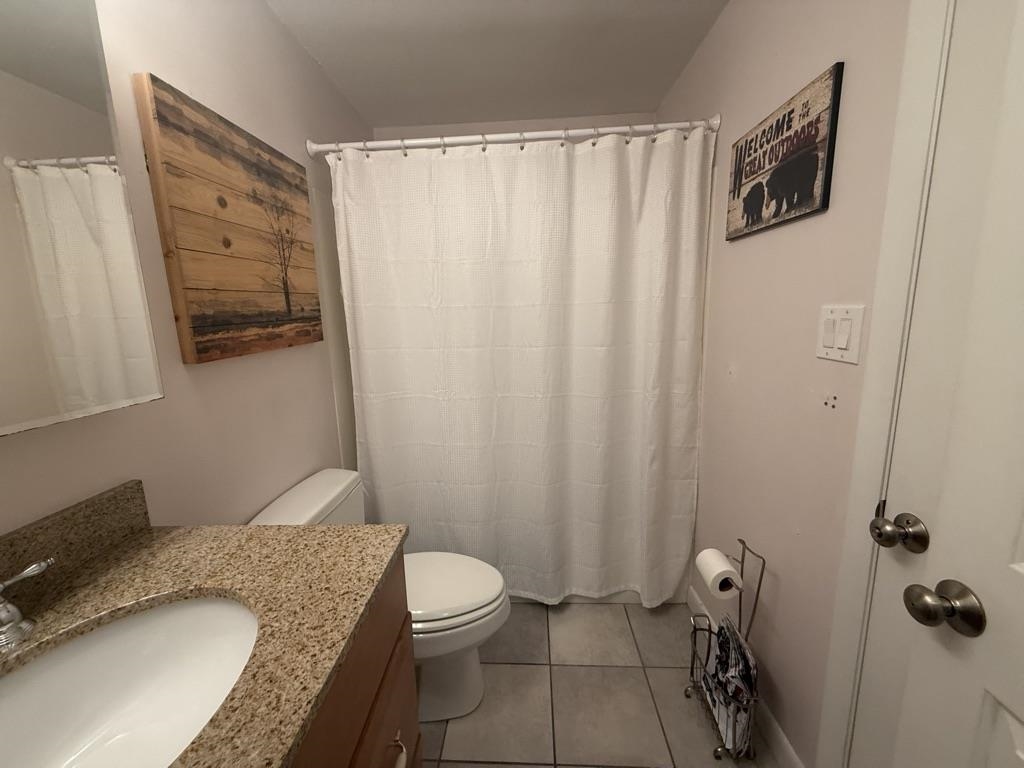 6 Windsor Hill Way Property Photo 11