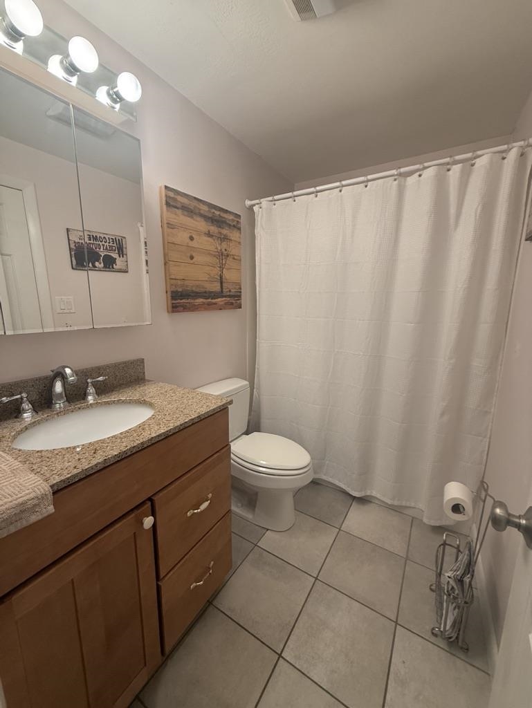 6 Windsor Hill Way Property Photo 12