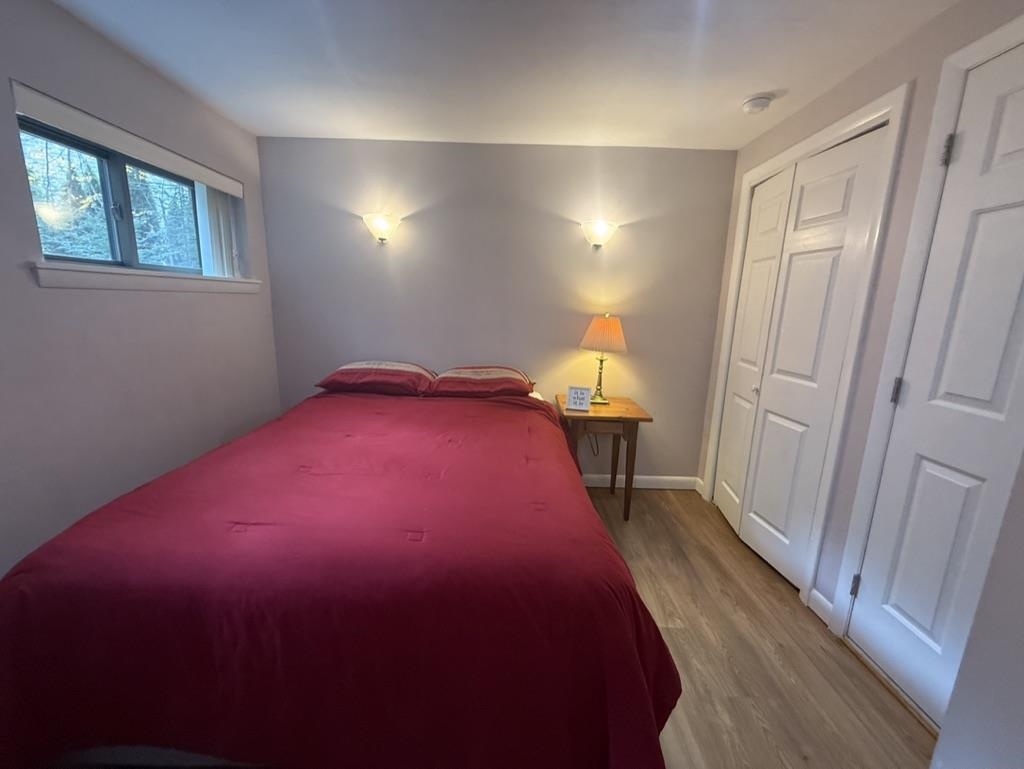 6 Windsor Hill Way Property Photo 14