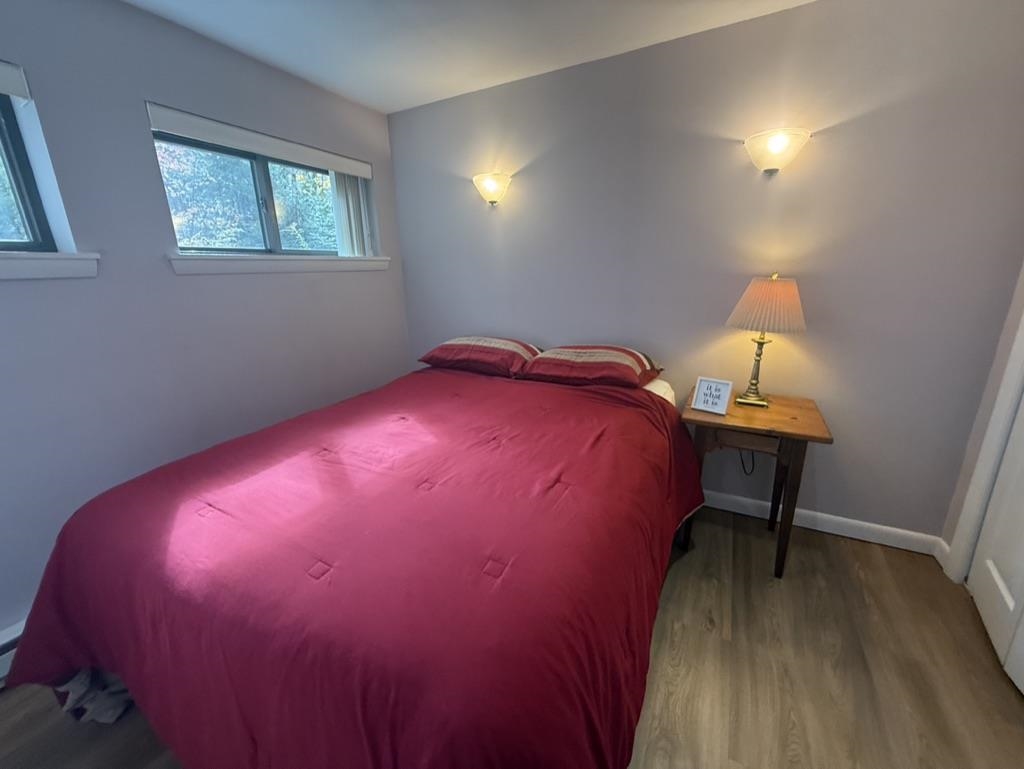6 Windsor Hill Way Property Photo 15