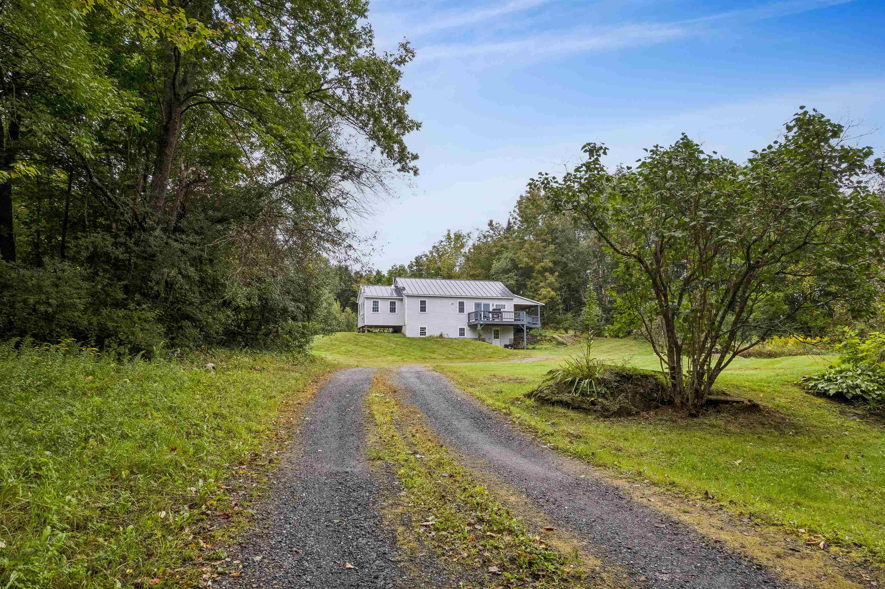 292 Spooner Road Property Photo 6