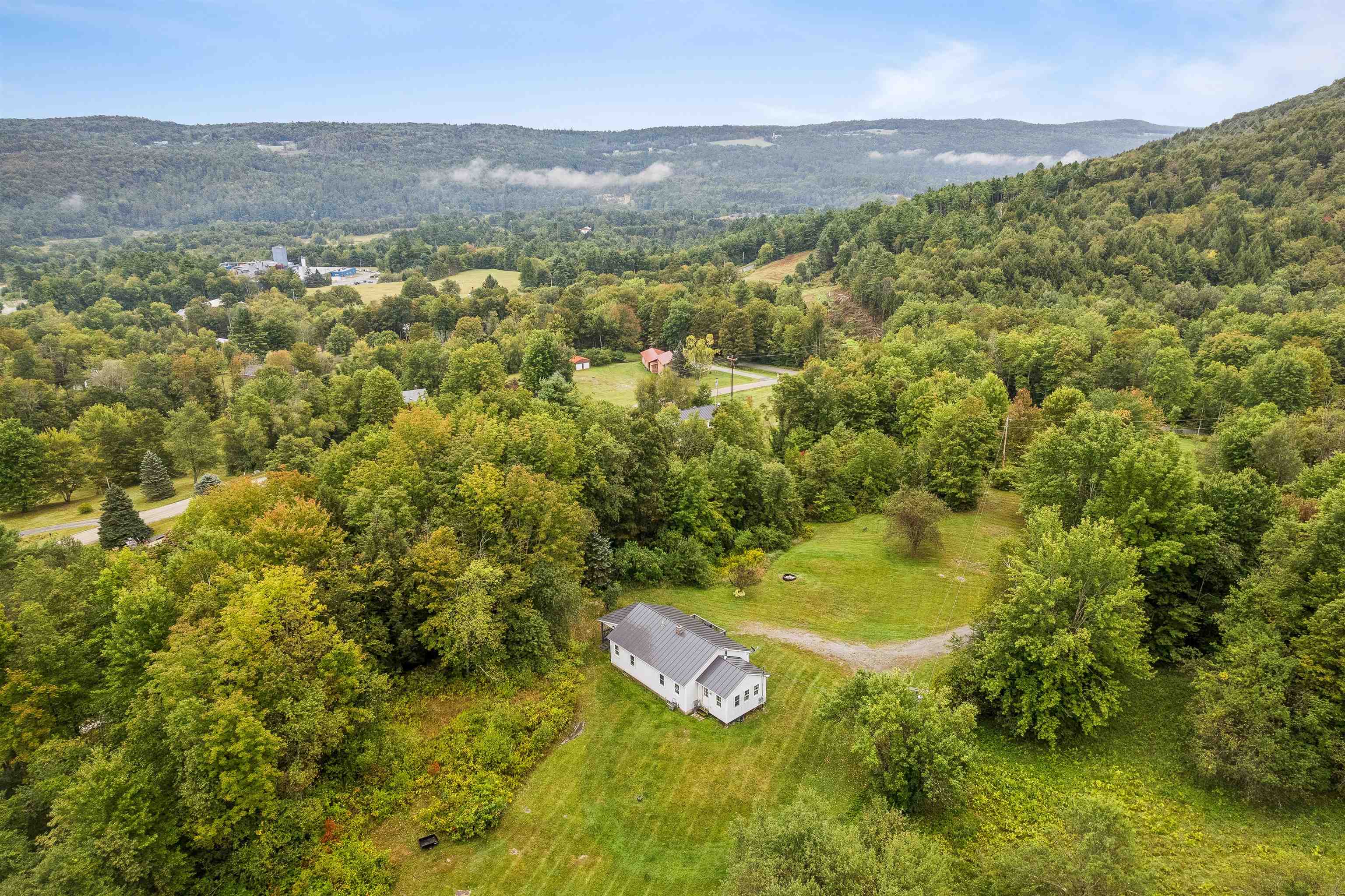 292 Spooner Road Property Photo 8