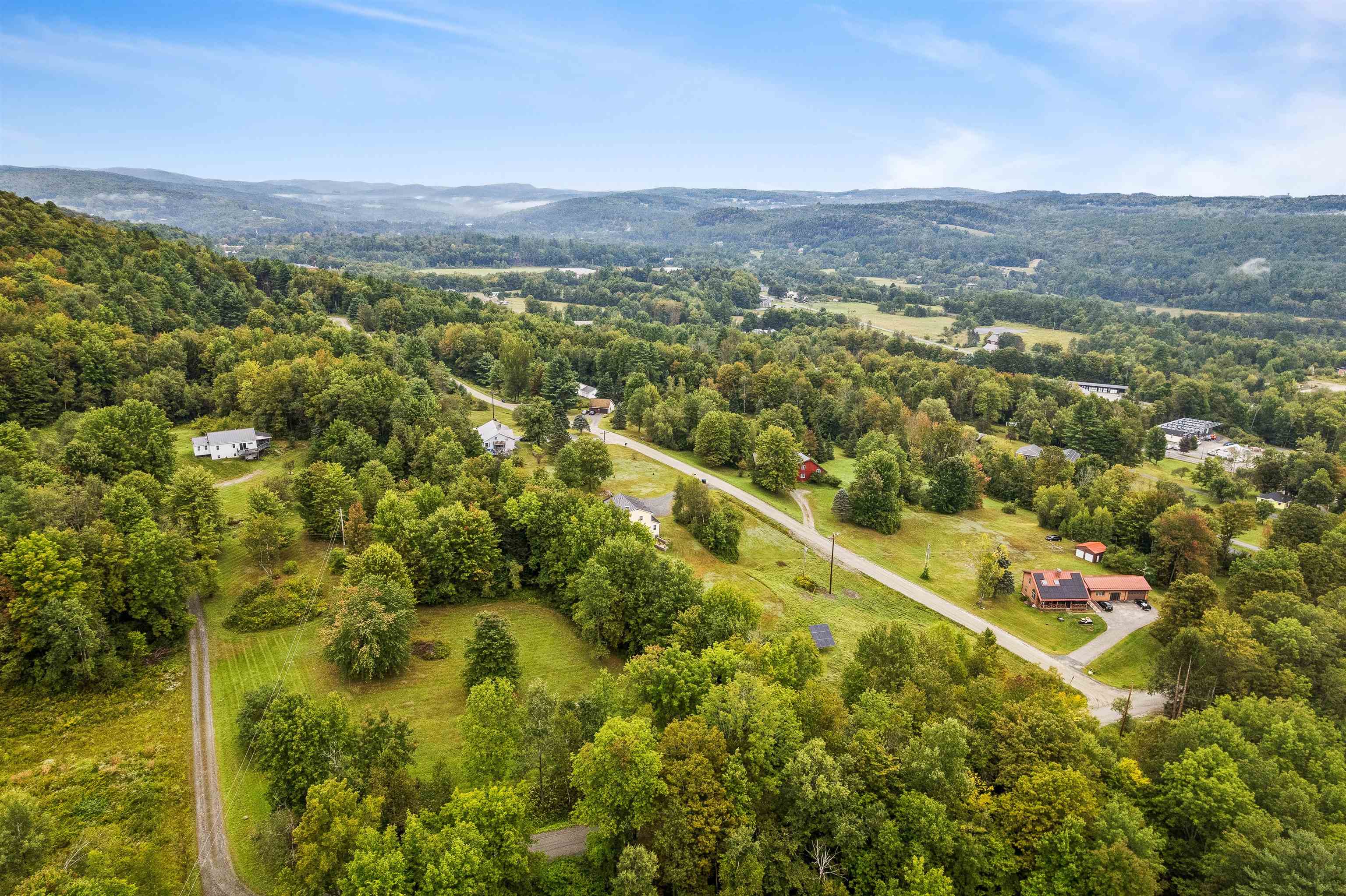 292 Spooner Road Property Photo 11