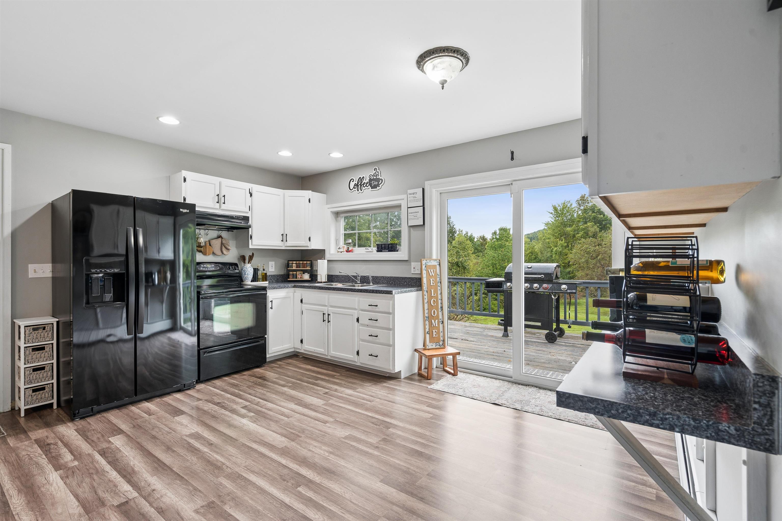292 Spooner Road Property Photo 13