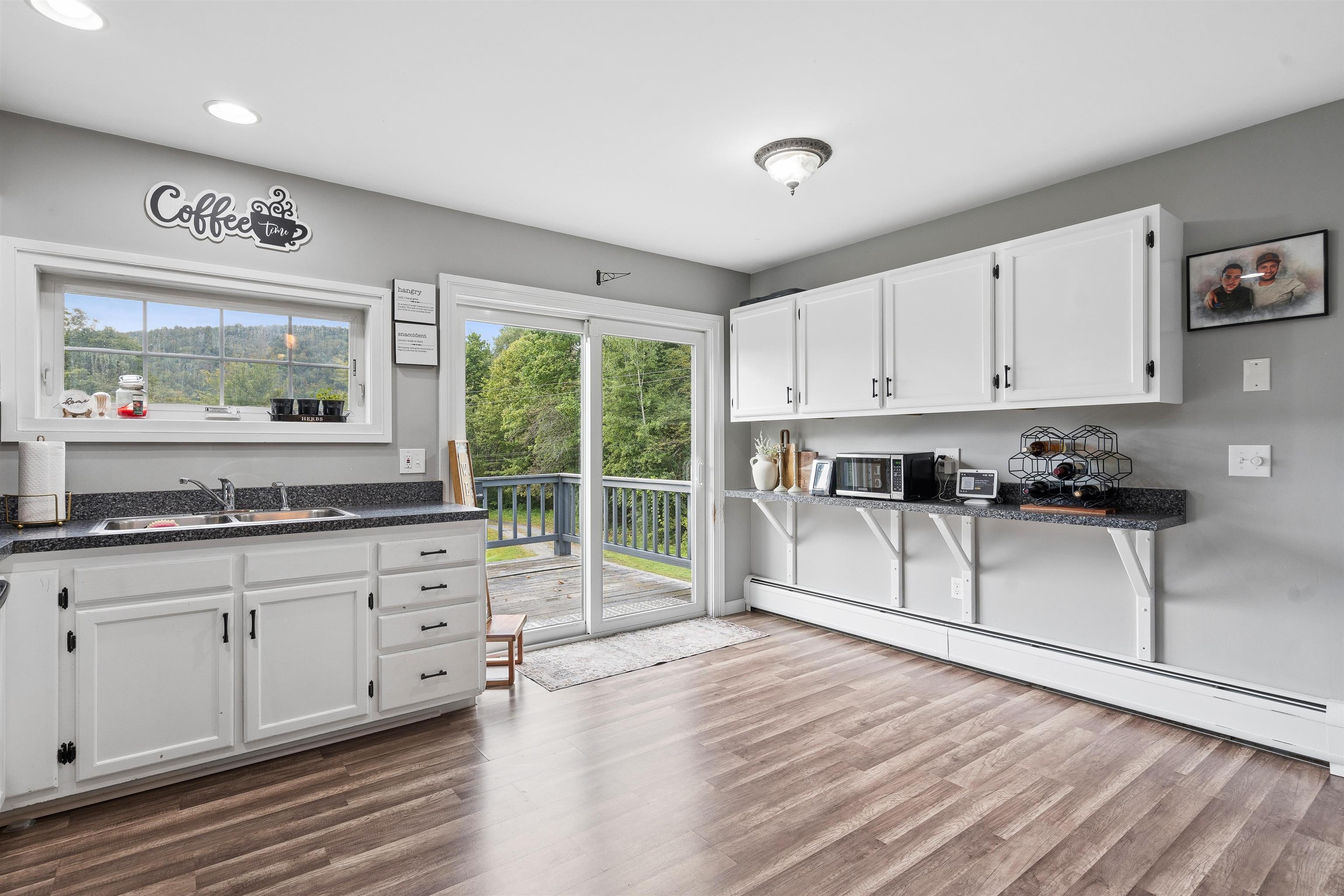 292 Spooner Road Property Photo 16