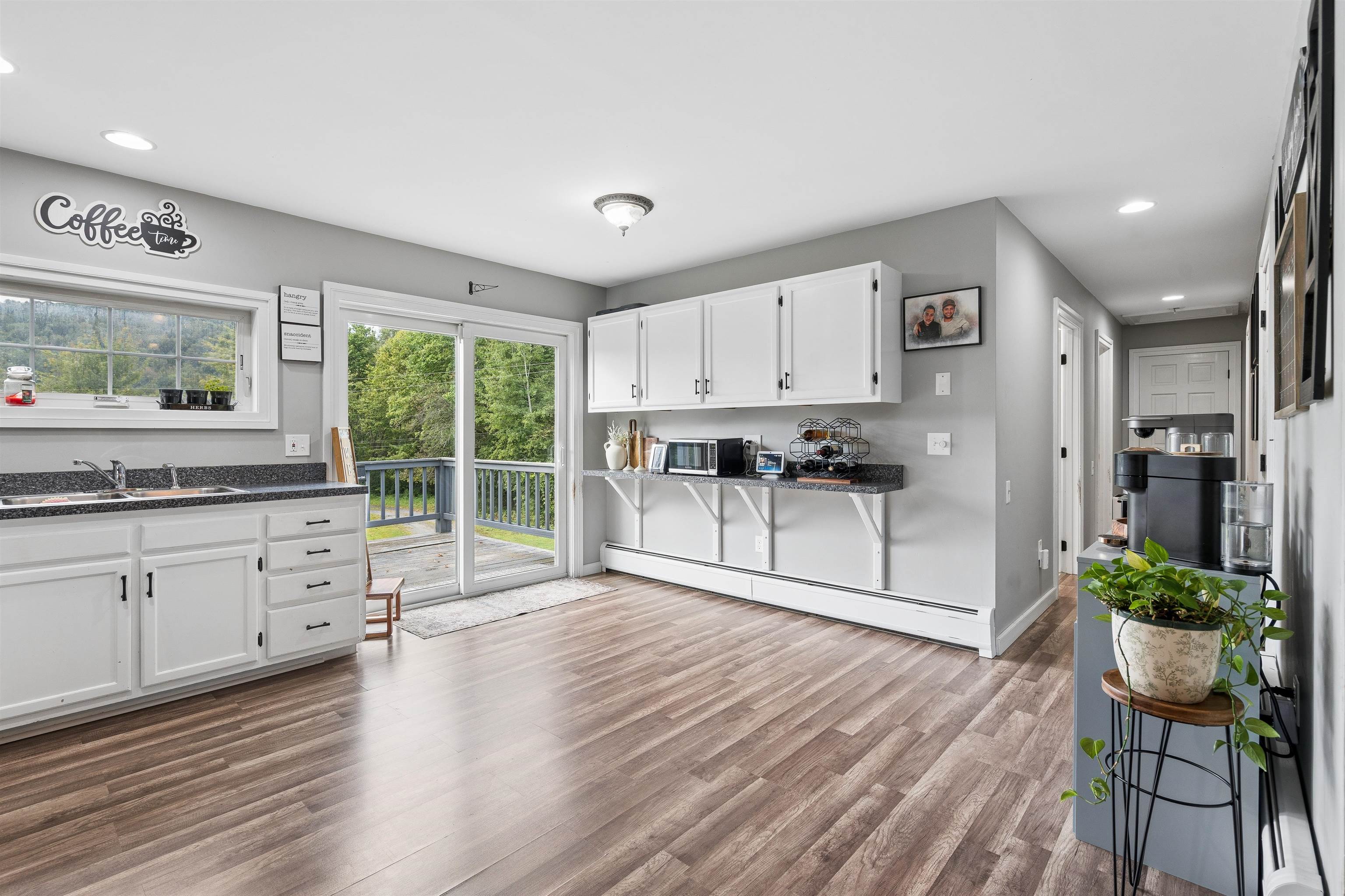 292 Spooner Road Property Photo 17