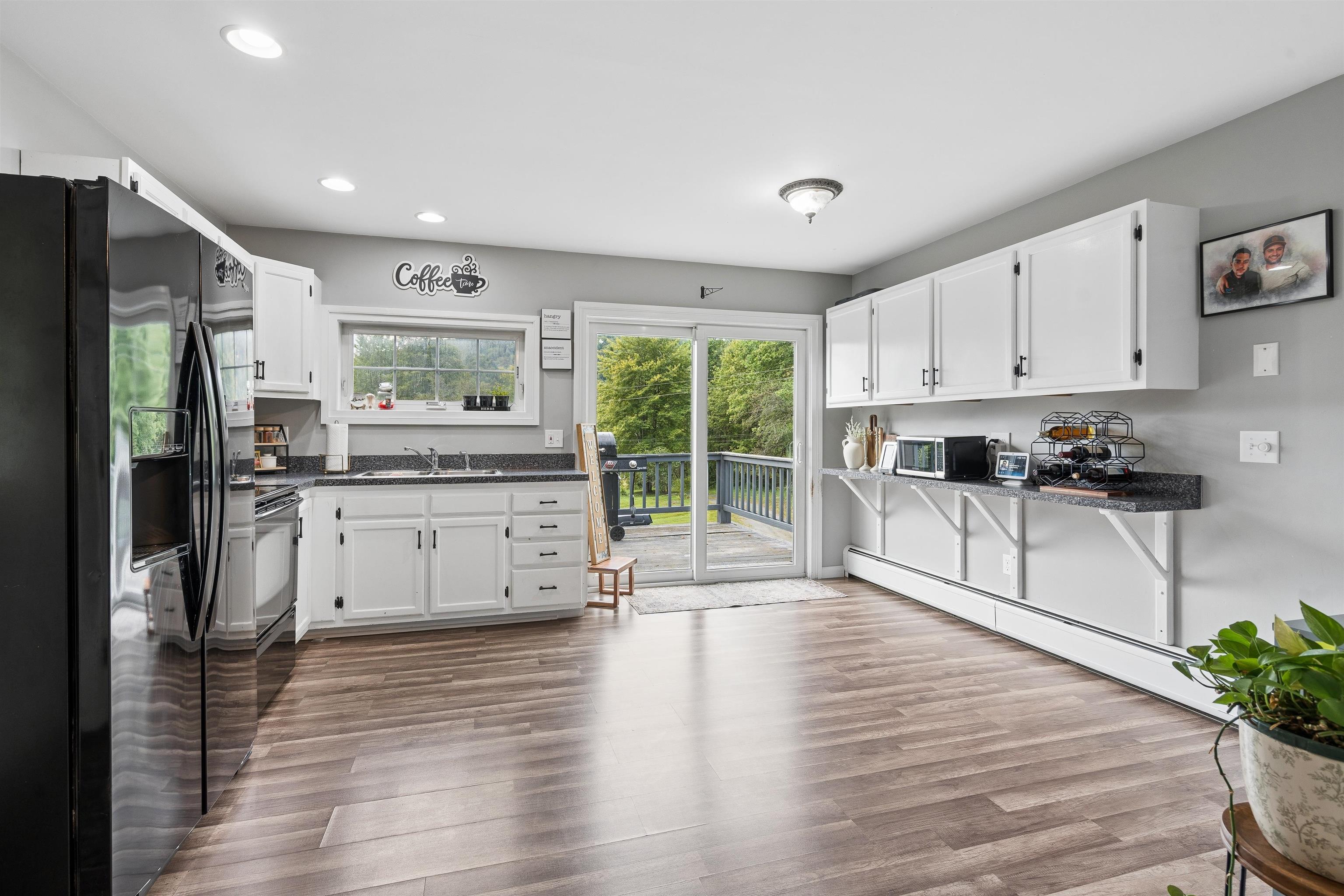 292 Spooner Road Property Photo 18