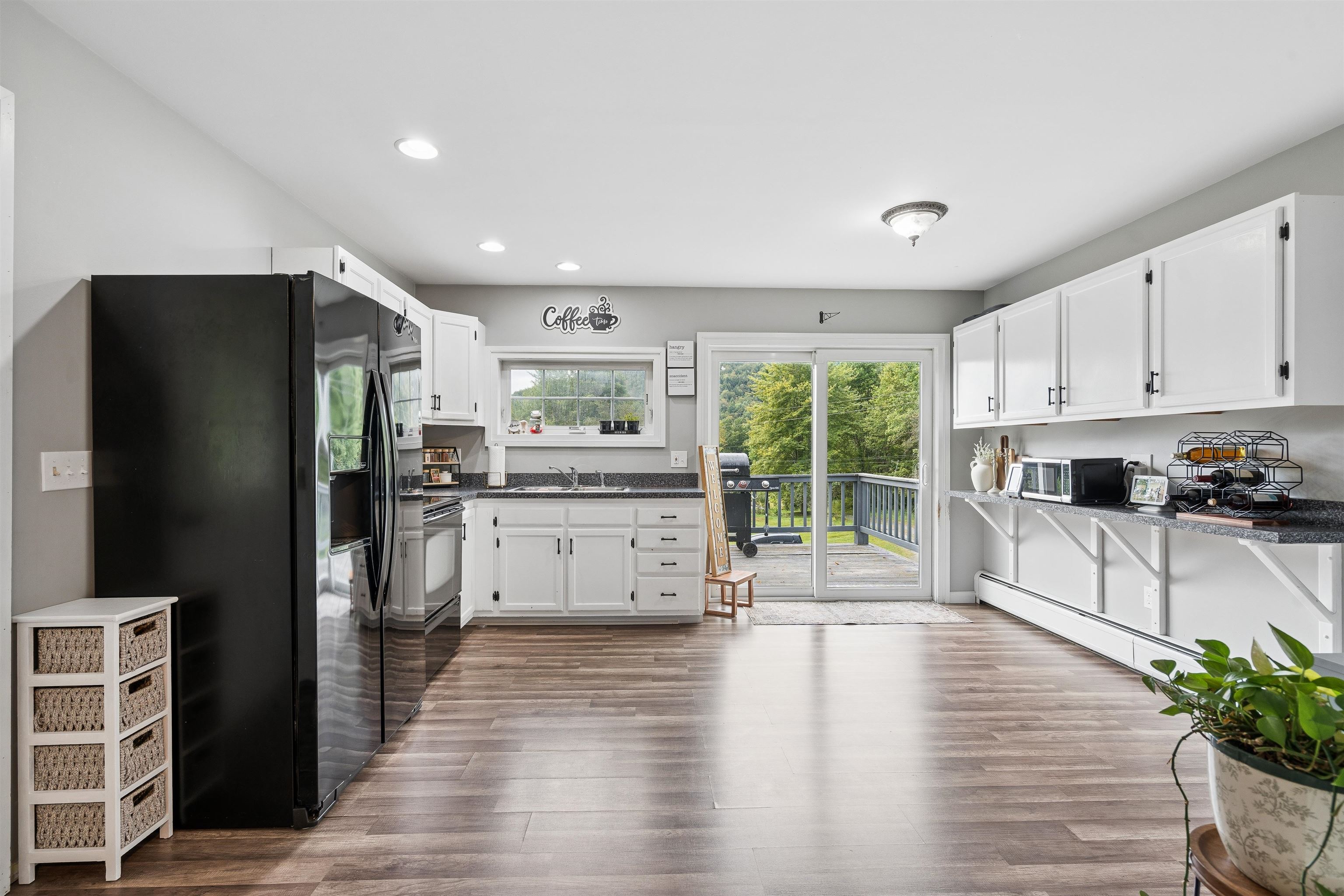292 Spooner Road Property Photo 19