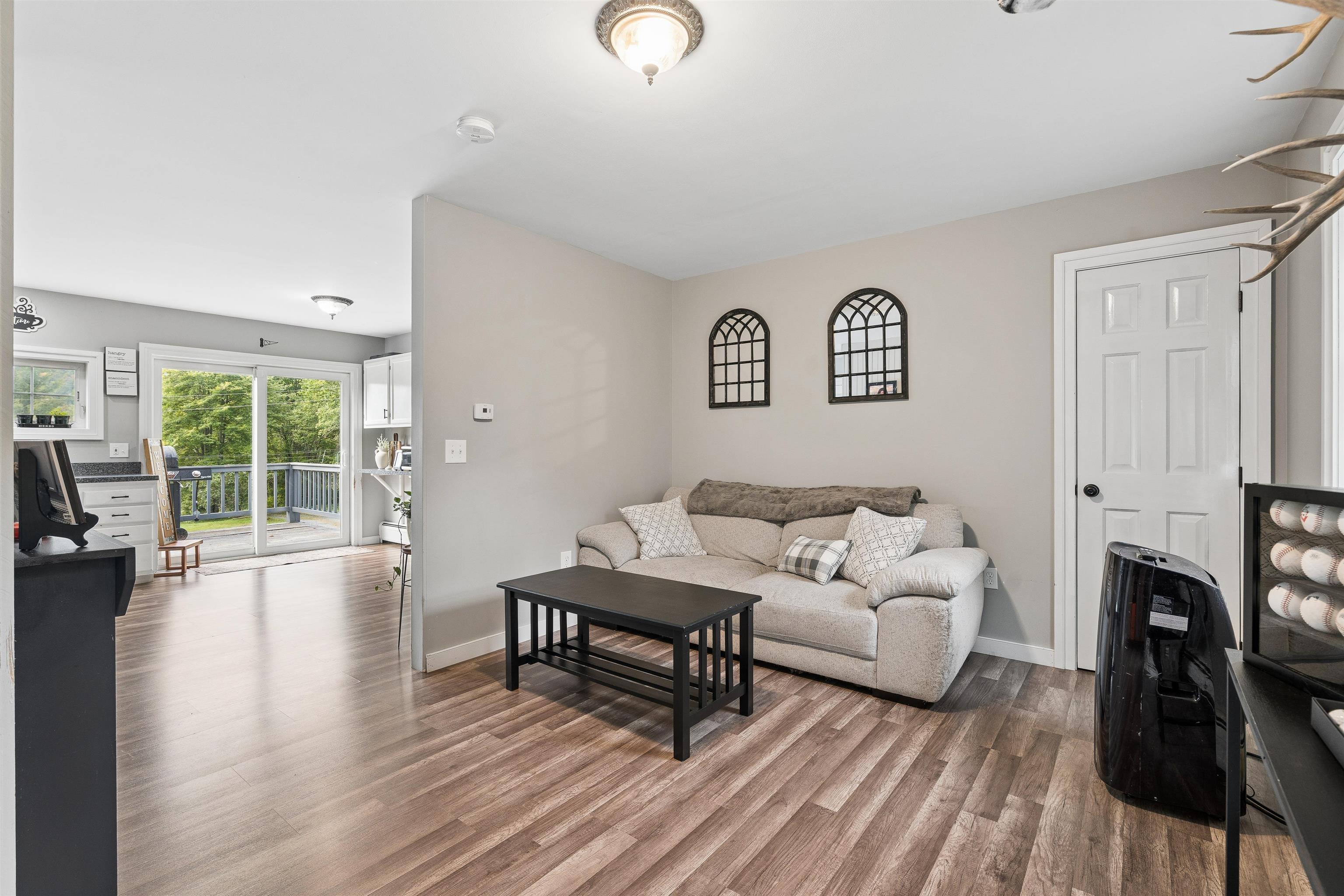 292 Spooner Road Property Photo 24