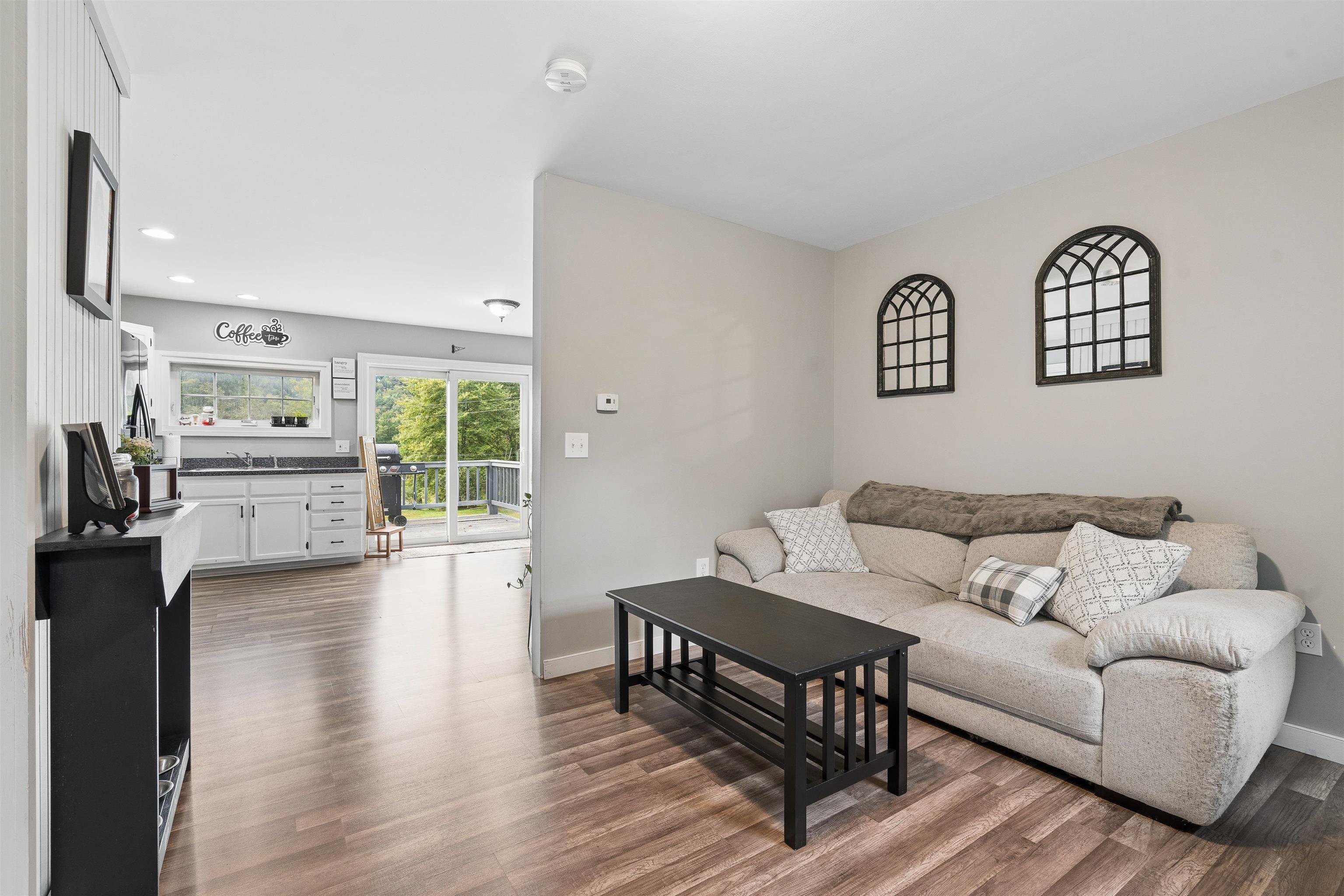 292 Spooner Road Property Photo 25
