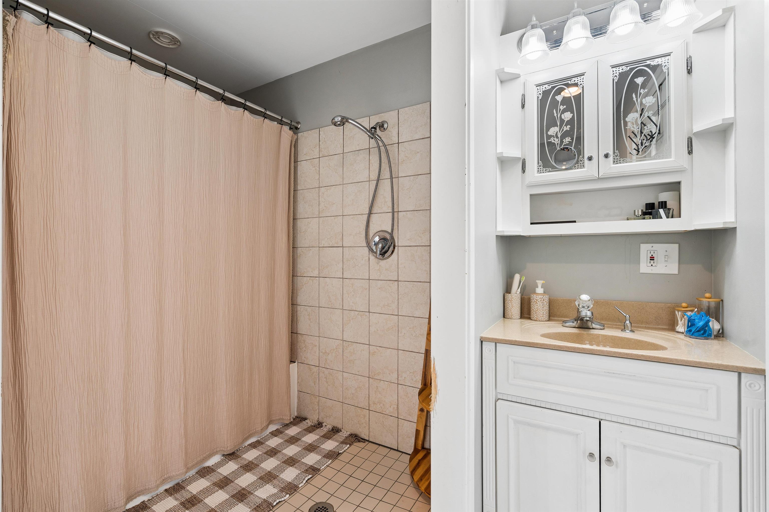 292 Spooner Road Property Photo 29