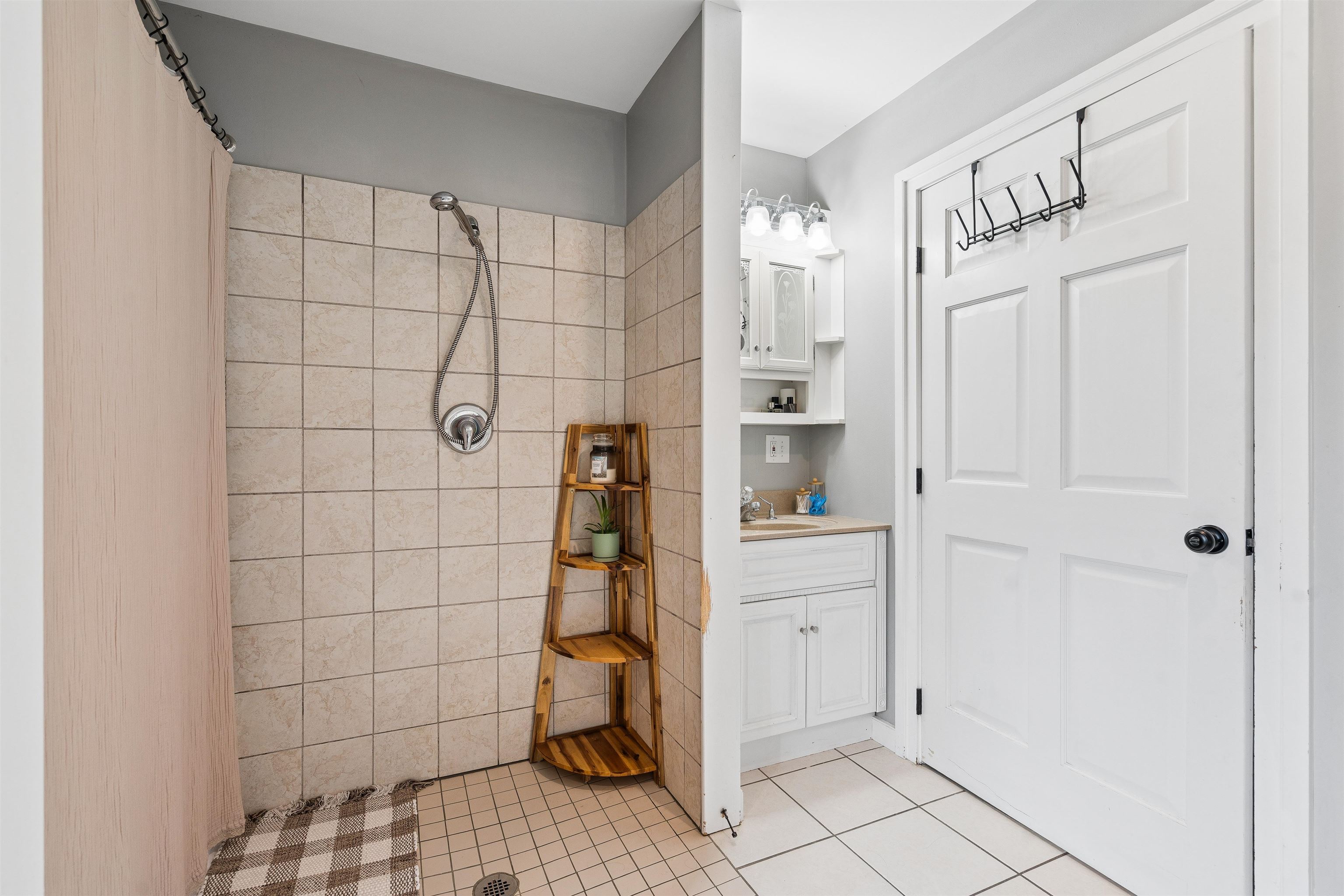 292 Spooner Road Property Photo 30