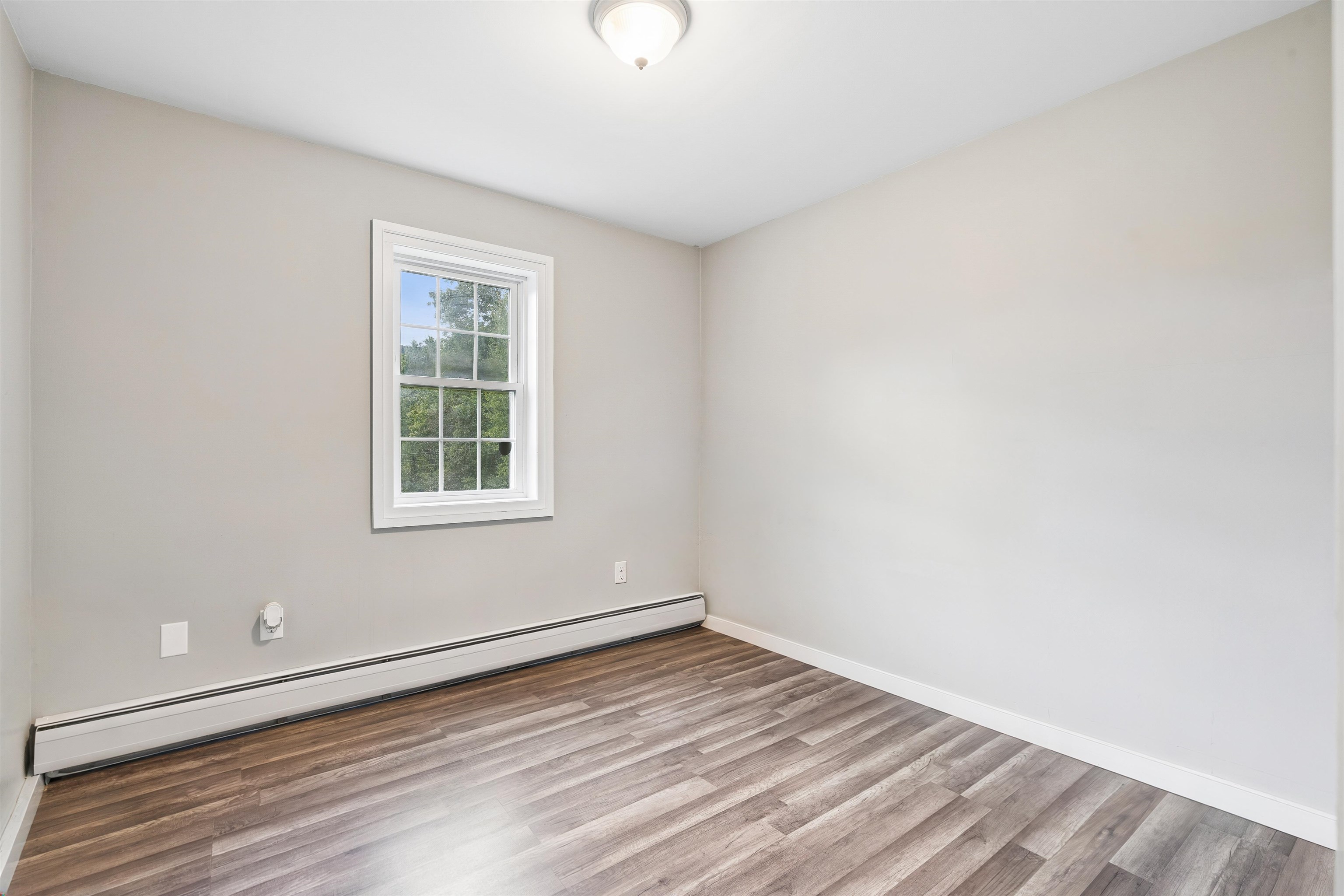 292 Spooner Road Property Photo 31