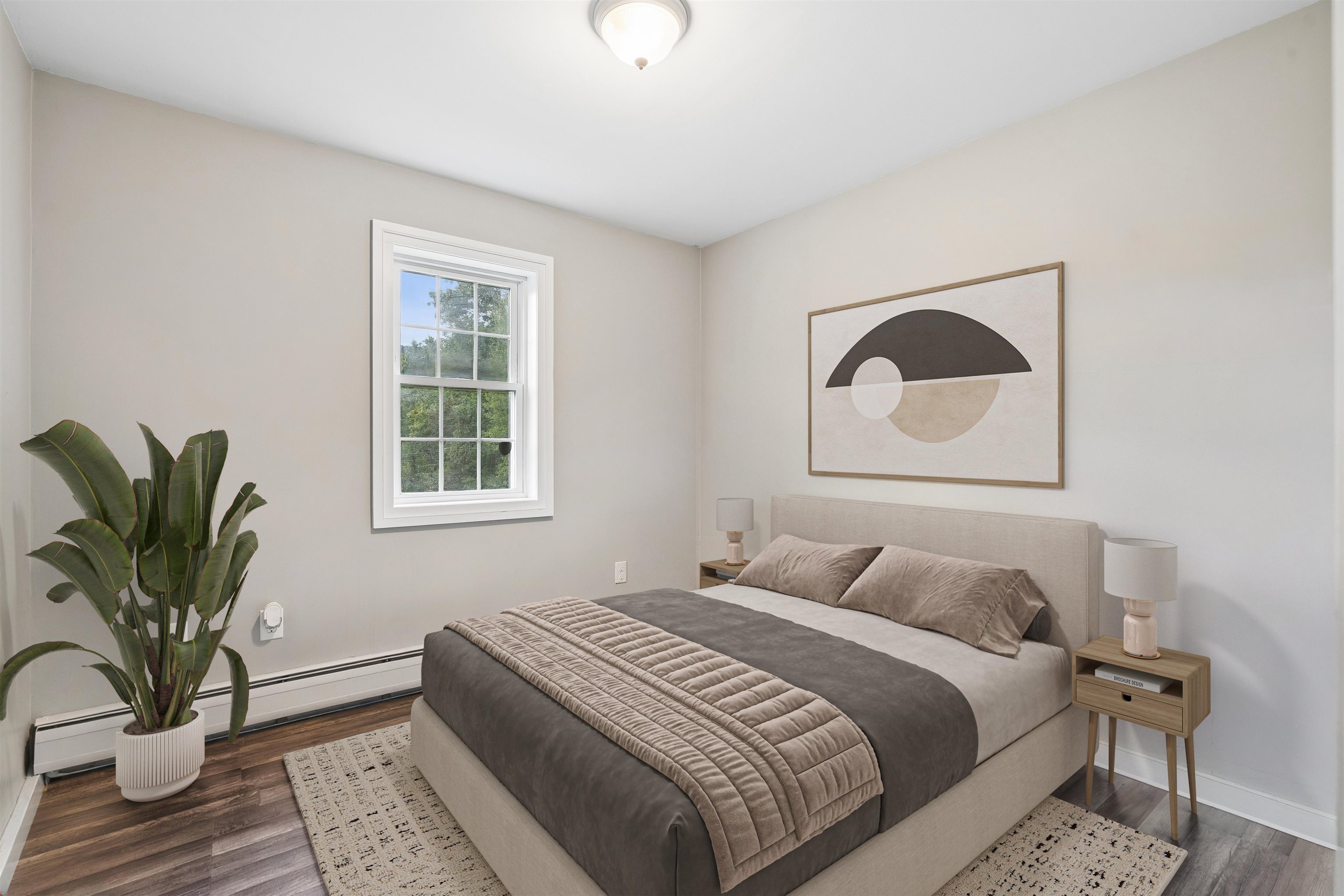292 Spooner Road Property Photo 32