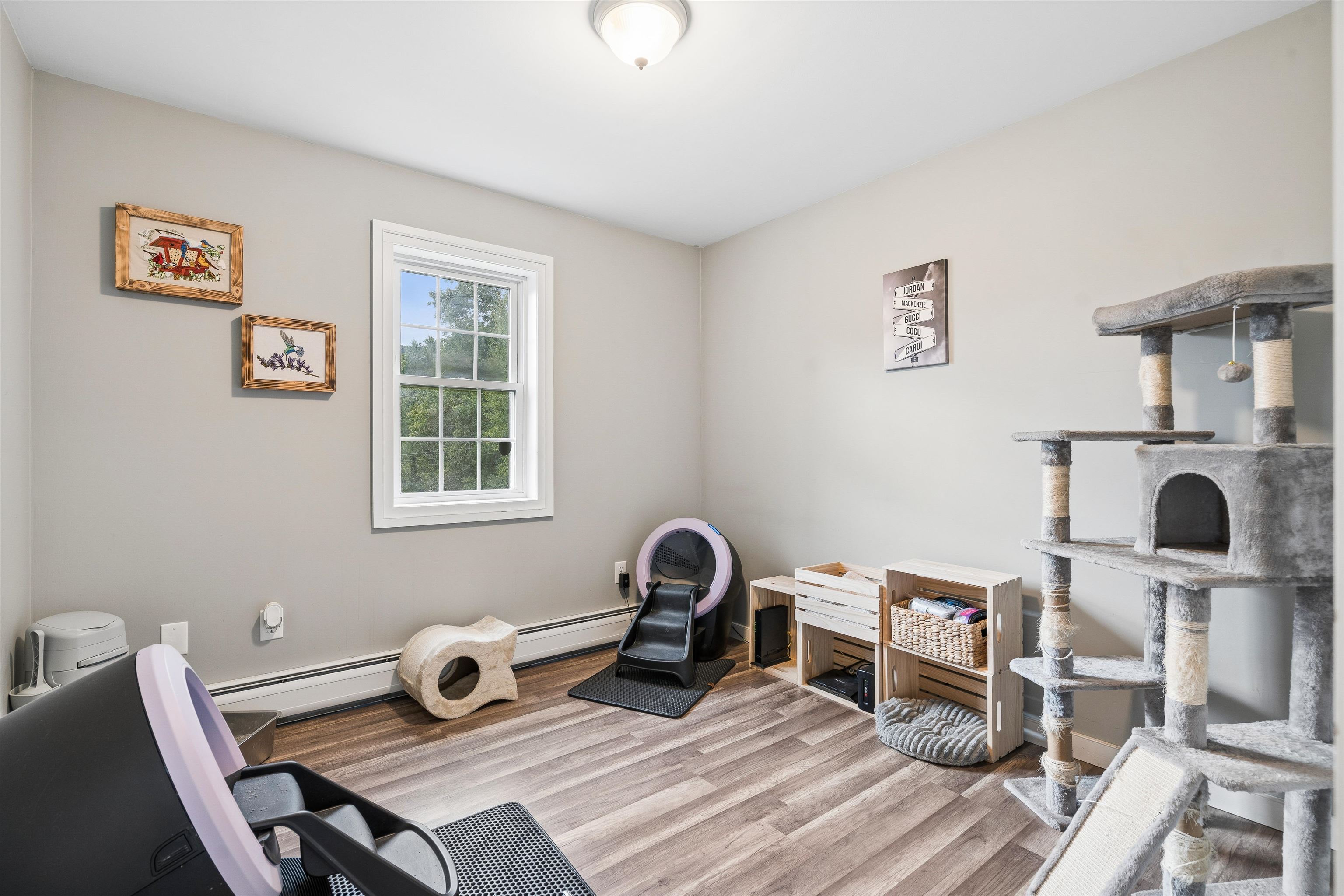 292 Spooner Road Property Photo 33