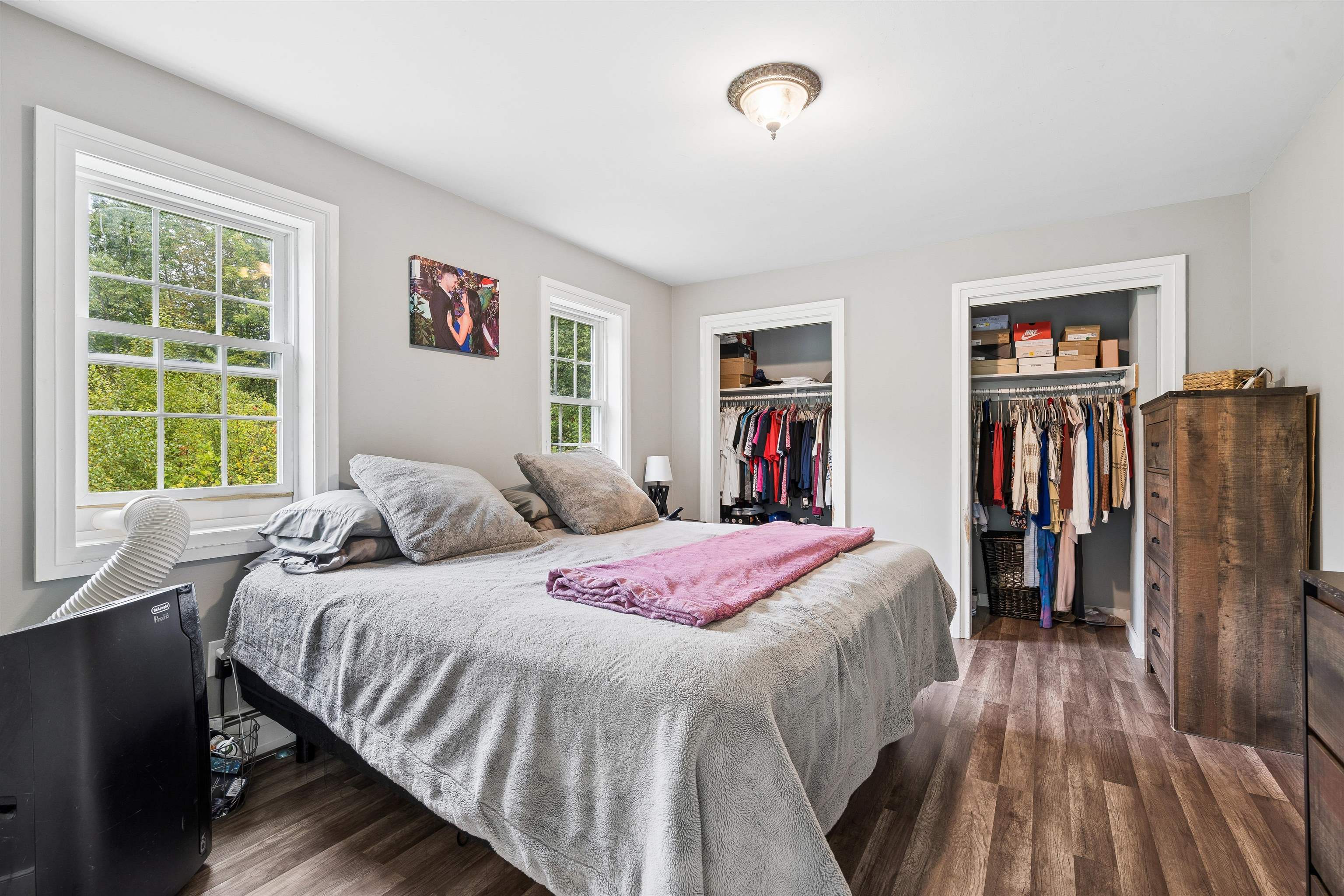 292 Spooner Road Property Photo 35