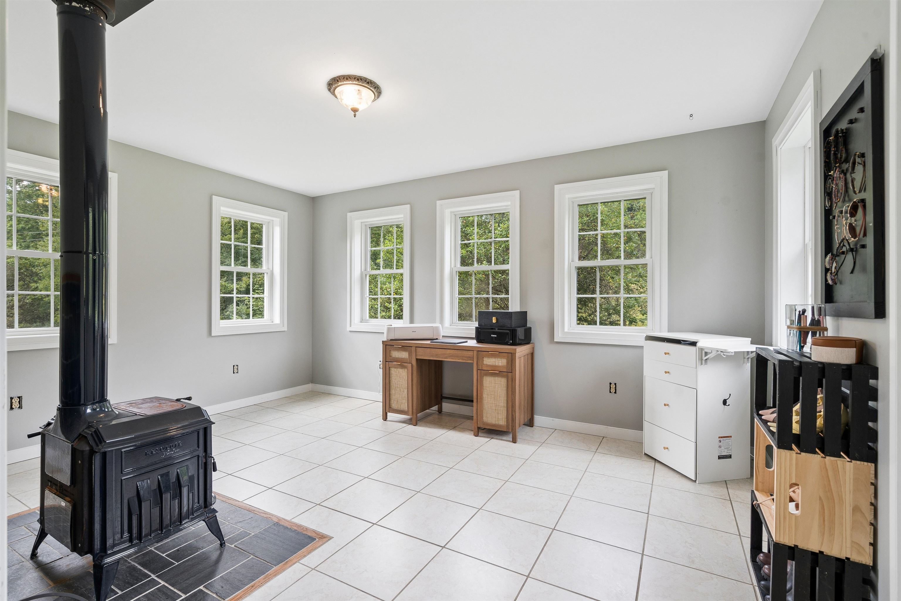 292 Spooner Road Property Photo 36