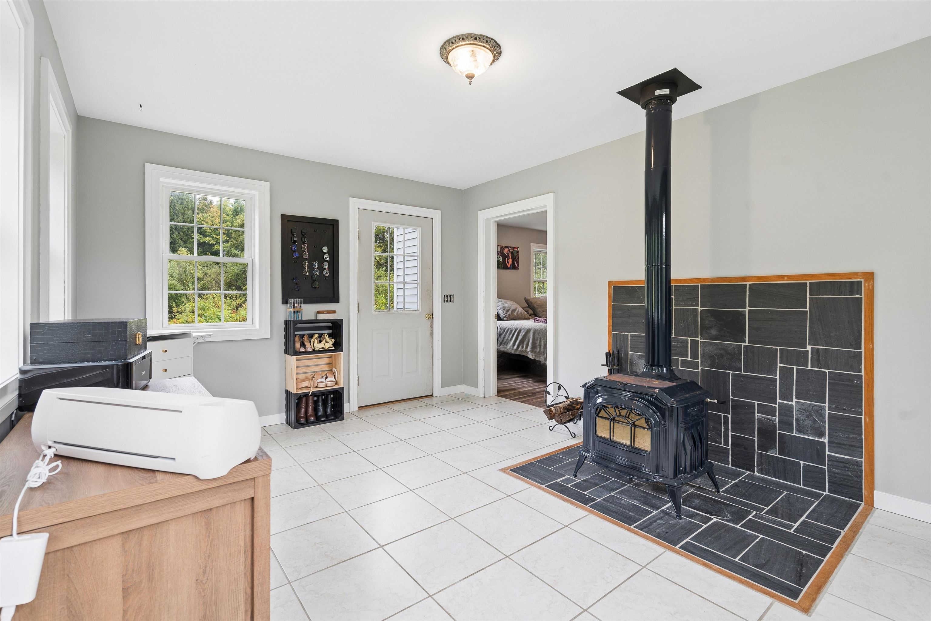 292 Spooner Road Property Photo 37