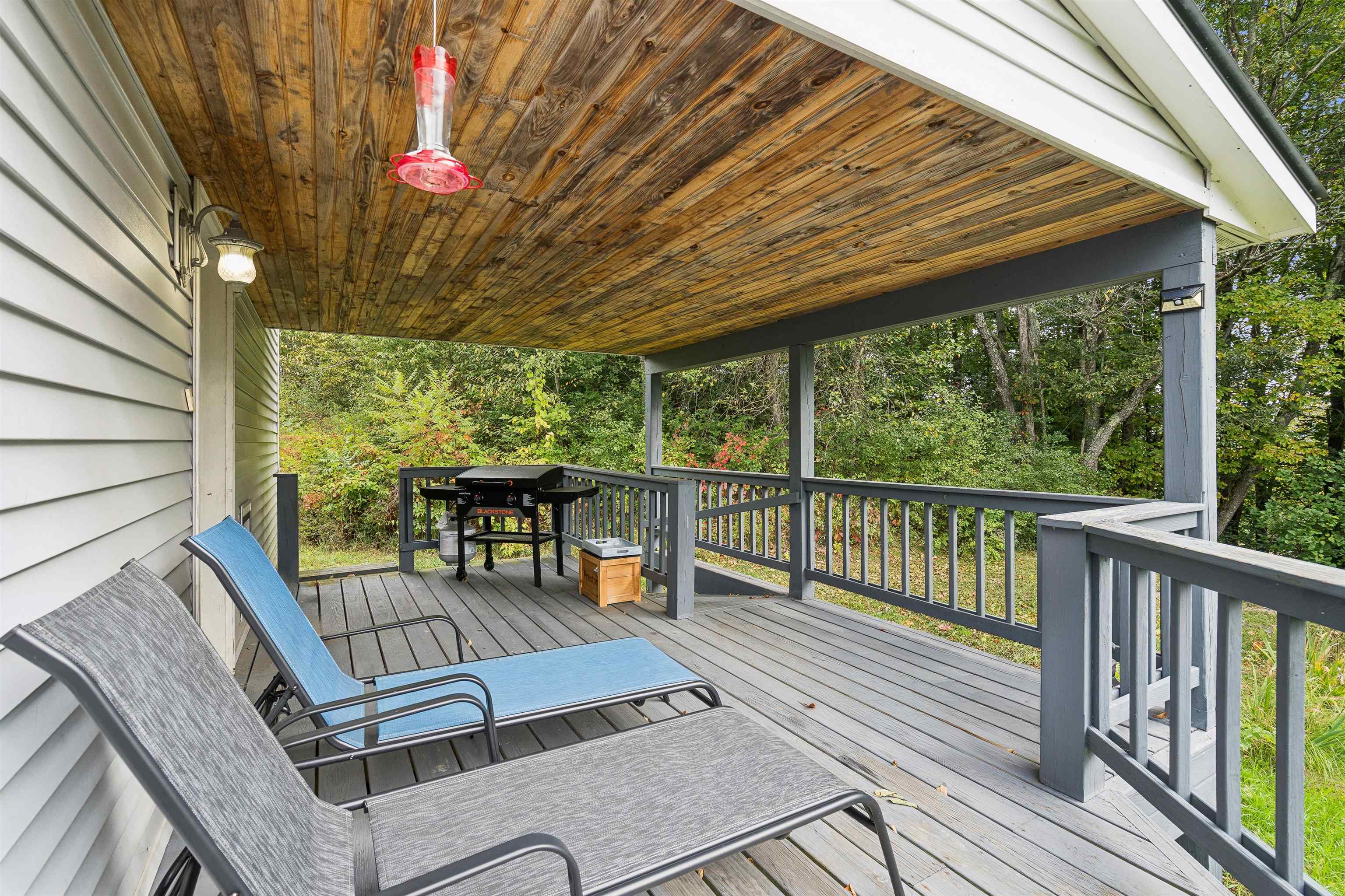 292 Spooner Road Property Photo 40