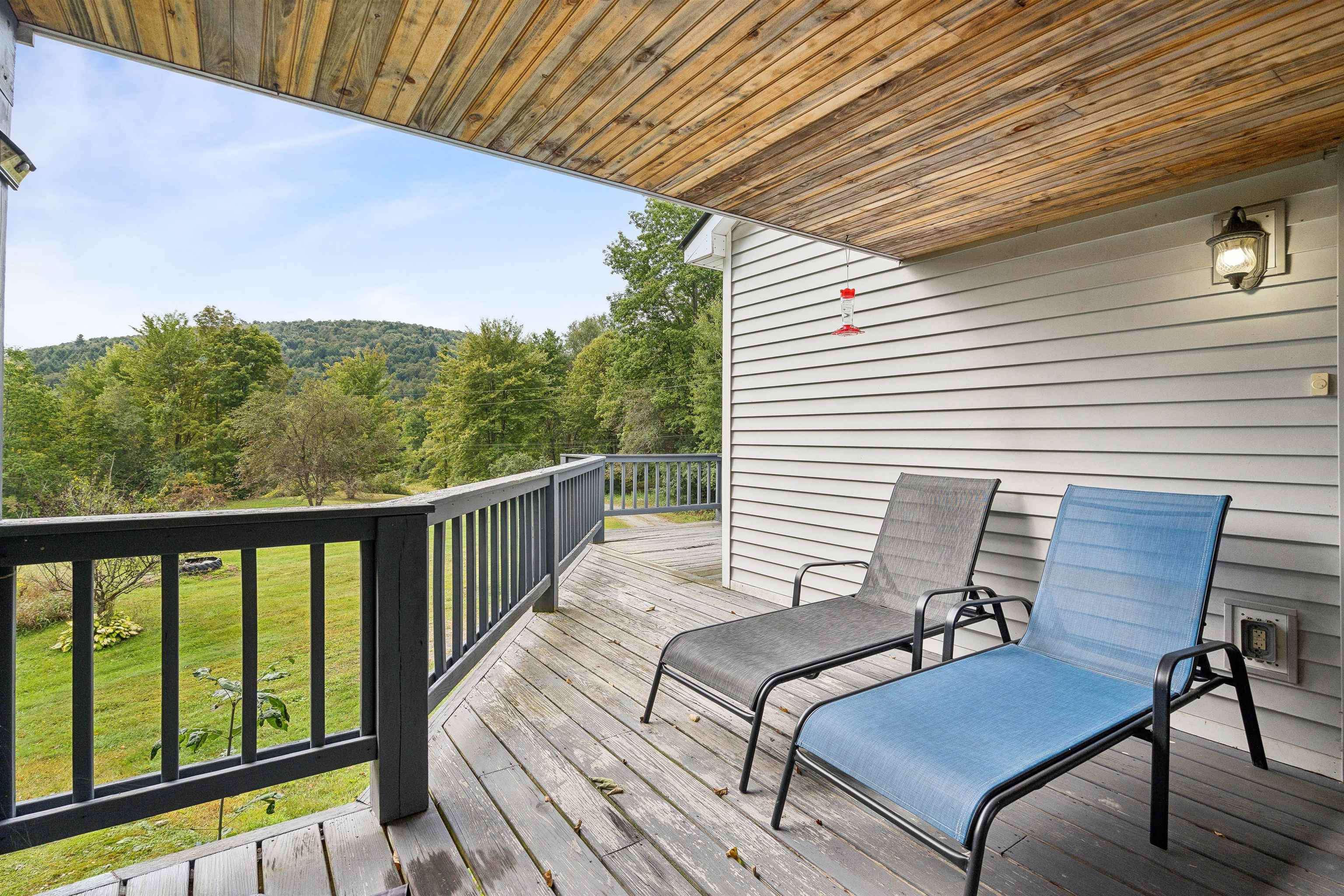 292 Spooner Road Property Photo 41