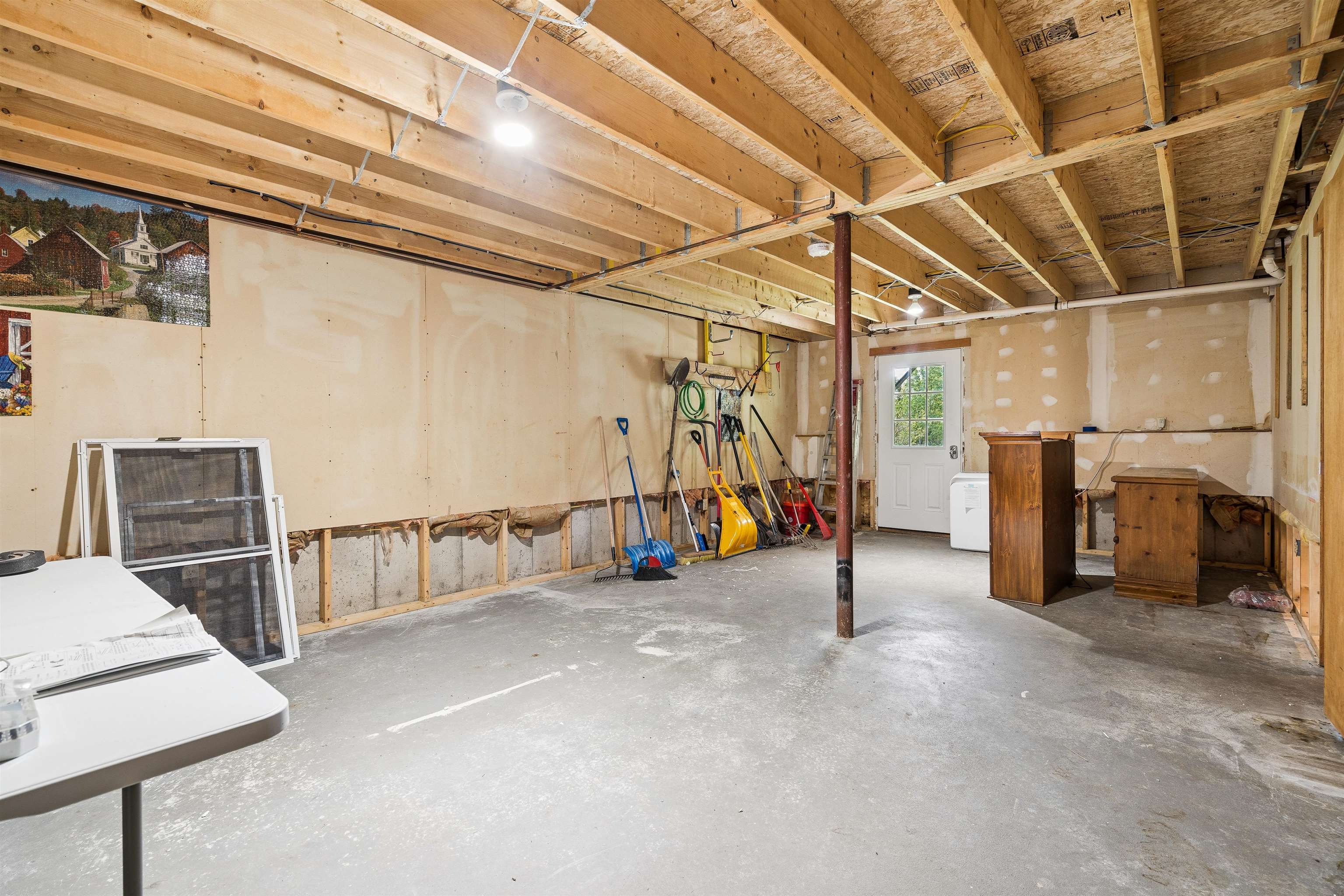 292 Spooner Road Property Photo 42