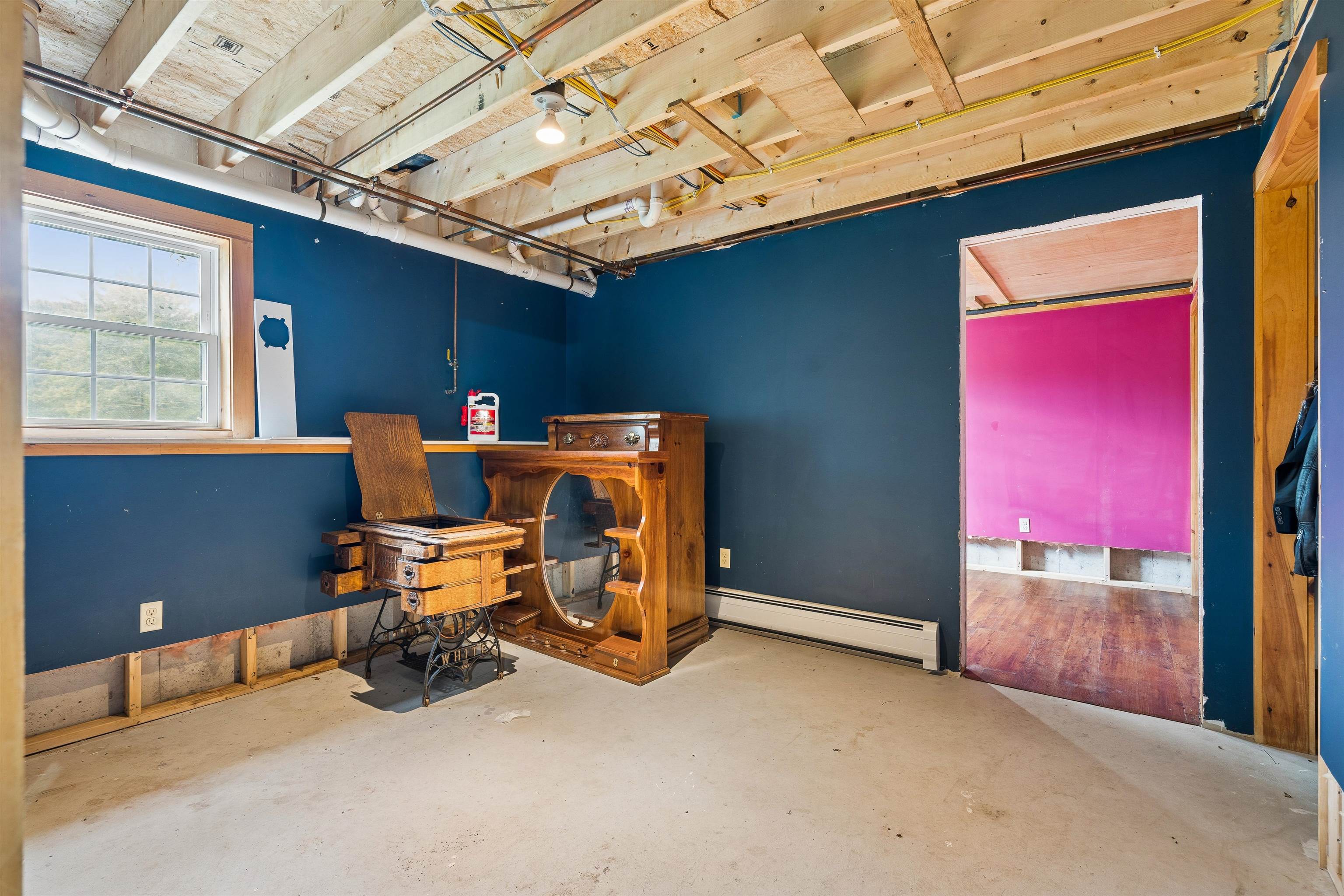 292 Spooner Road Property Photo 43
