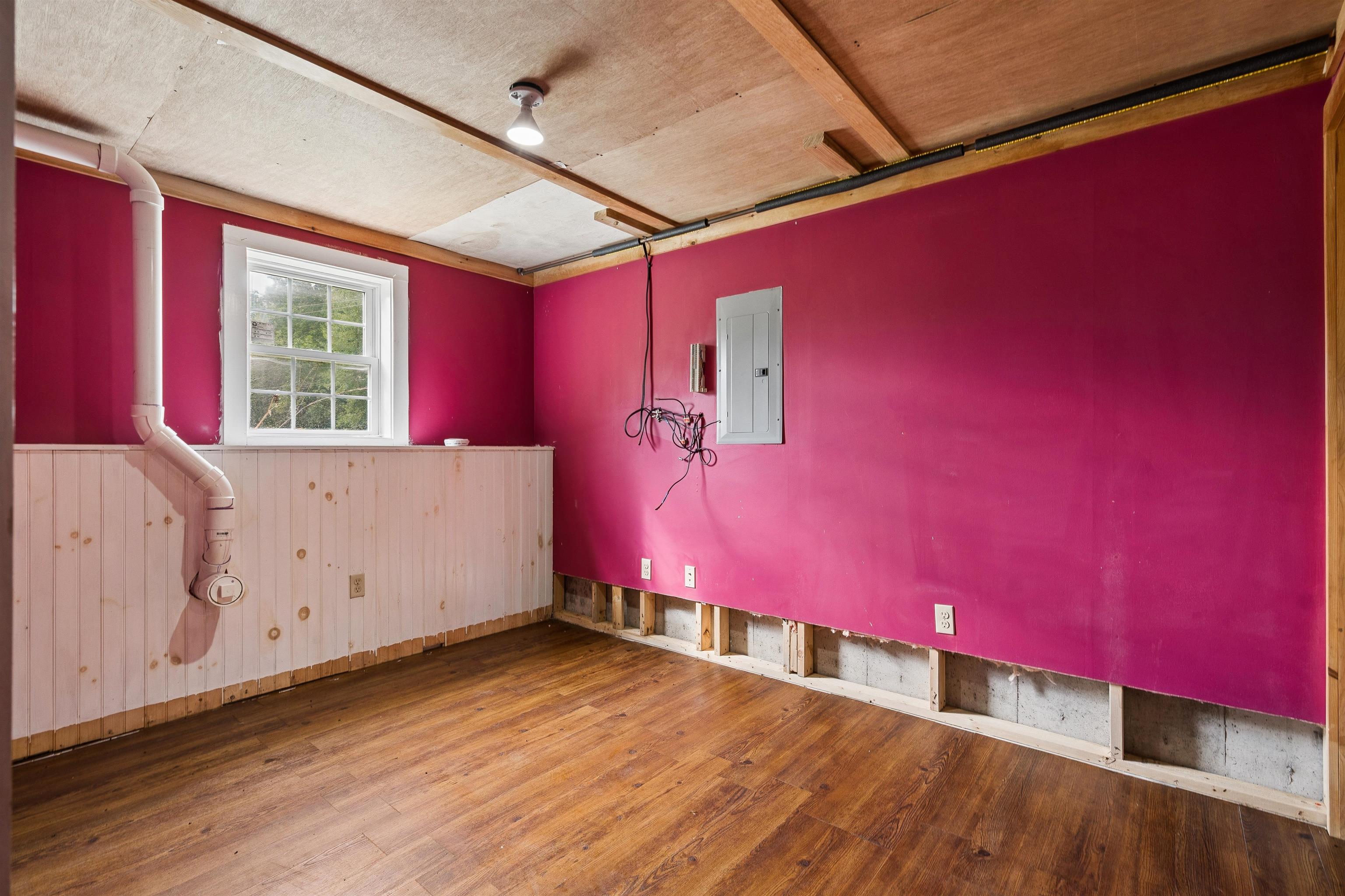 292 Spooner Road Property Photo 44