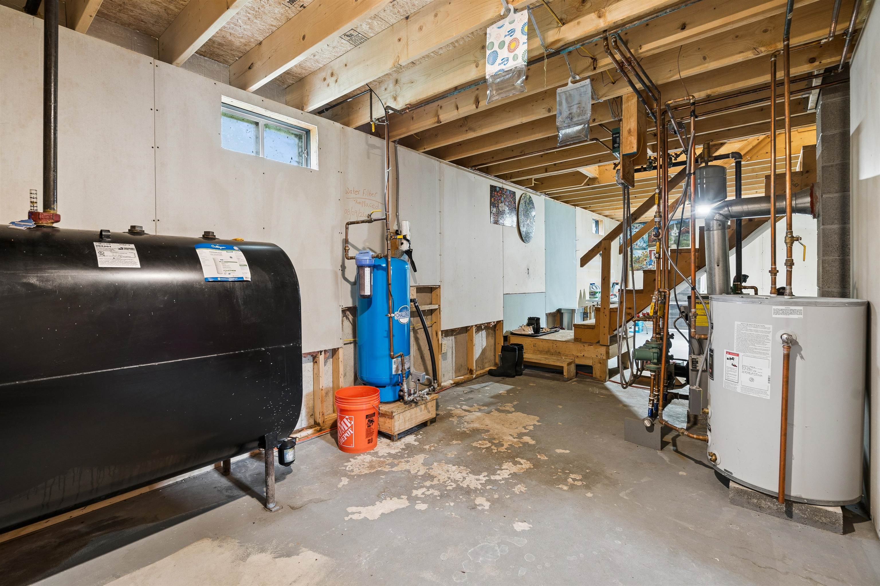 292 Spooner Road Property Photo 45