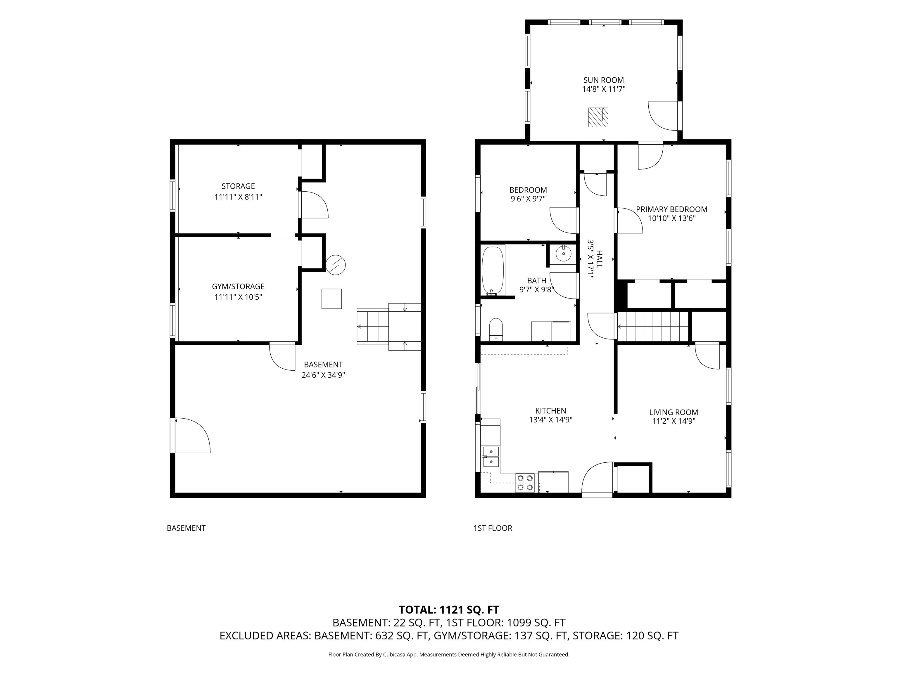 292 Spooner Road Property Photo 46