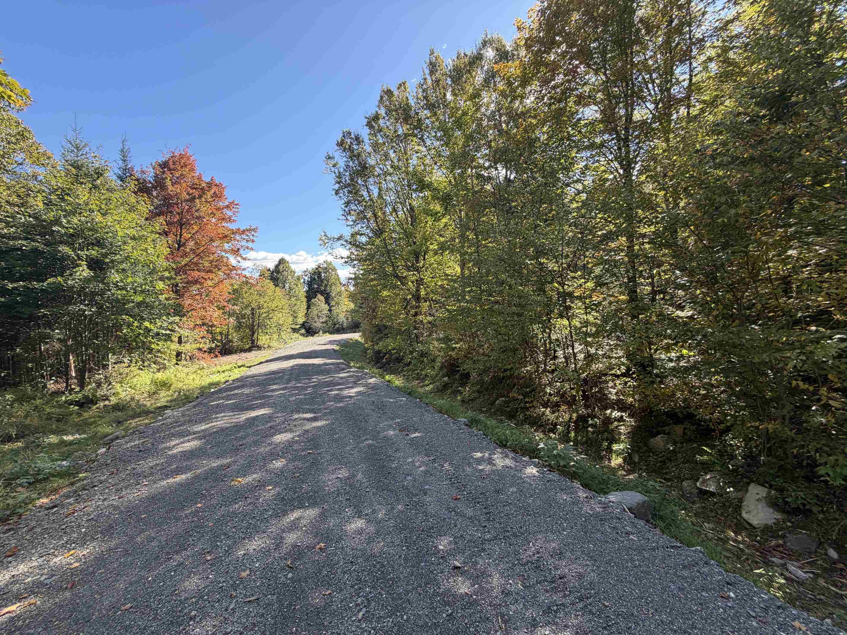 Lot 10 Wood Yard Crossing Property Photo 1