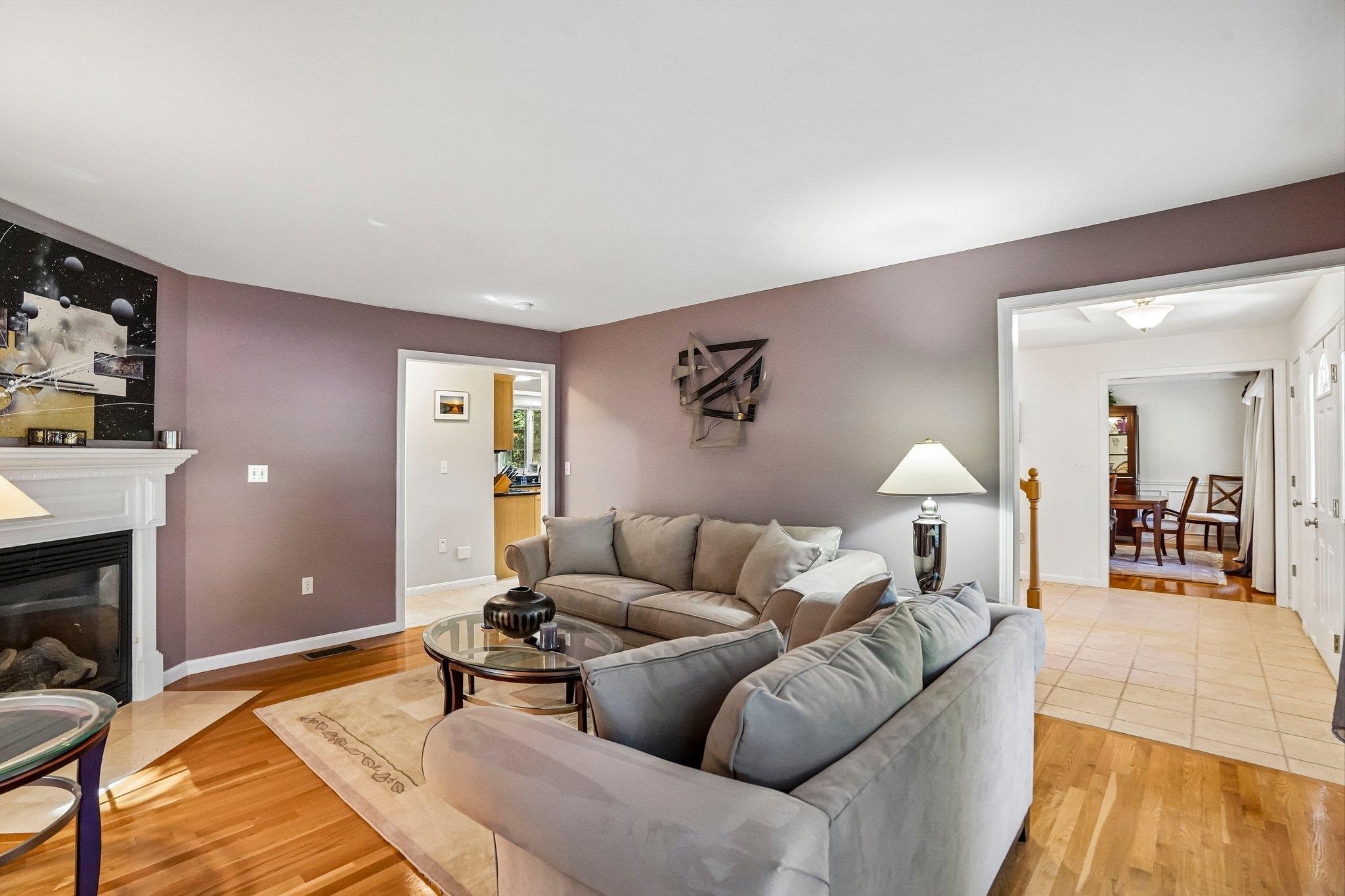 57 Mcintosh Road Property Photo 3