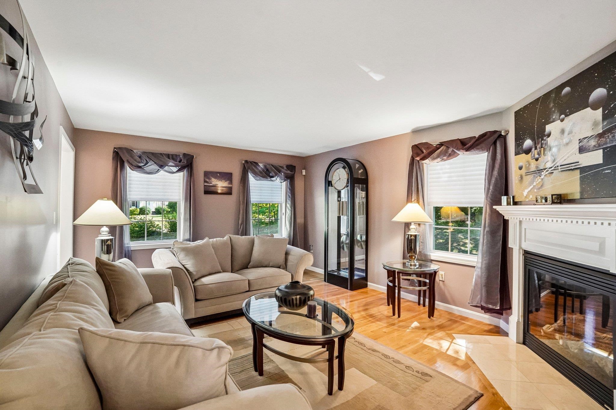 57 Mcintosh Road Property Photo 4