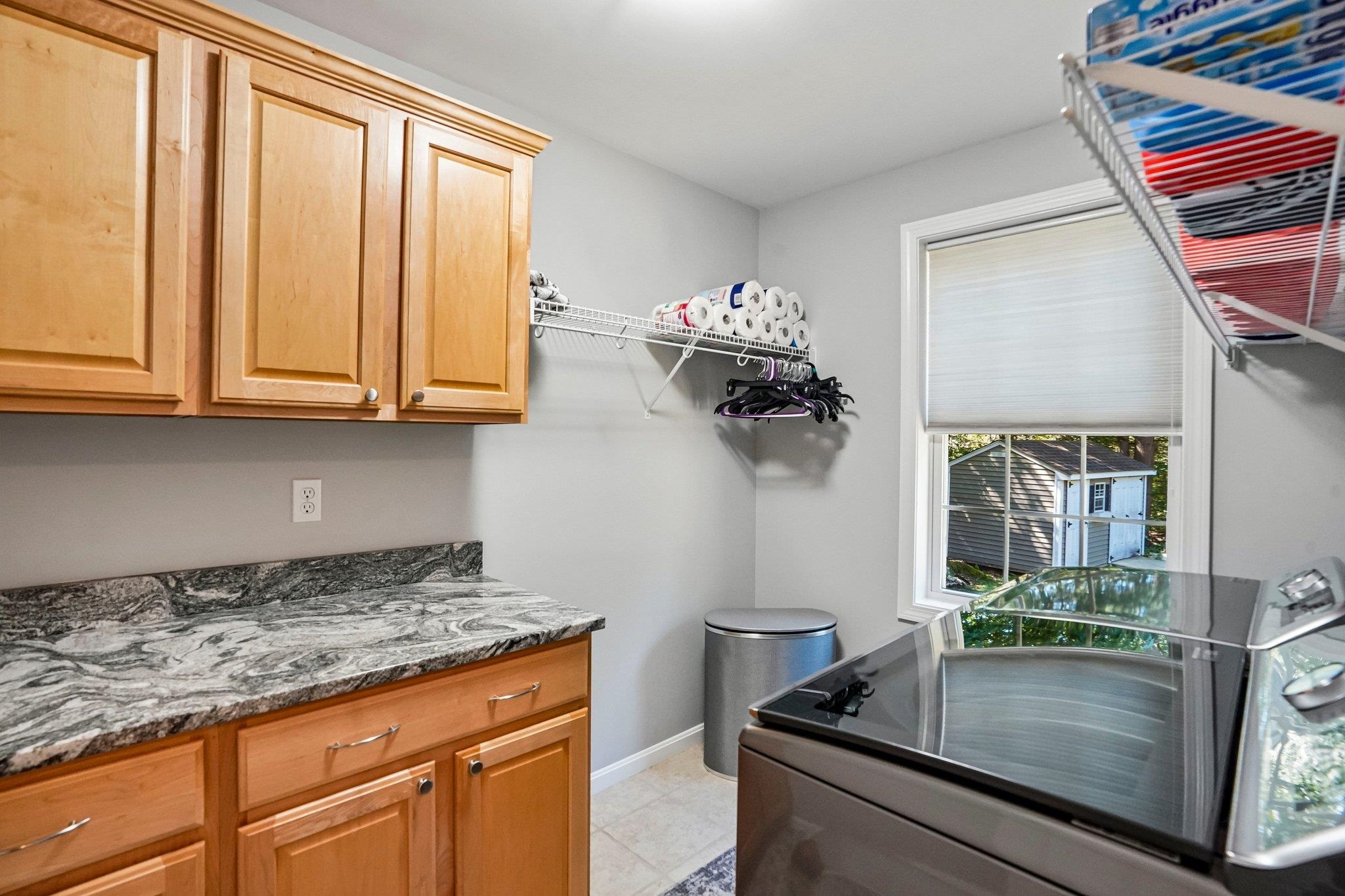 57 Mcintosh Road Property Photo 5