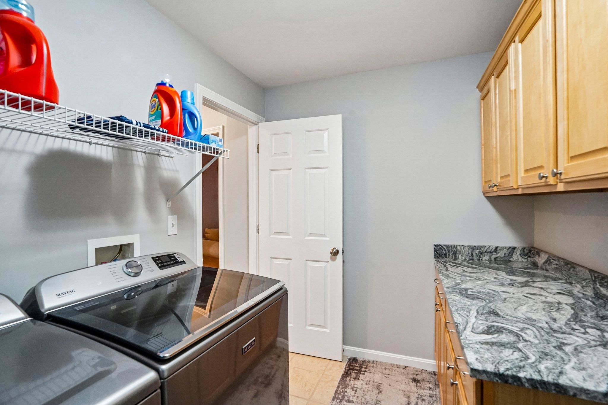 57 Mcintosh Road Property Photo 6