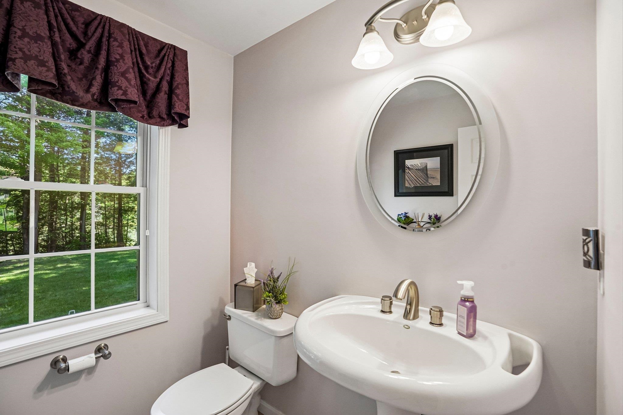57 Mcintosh Road Property Photo 7