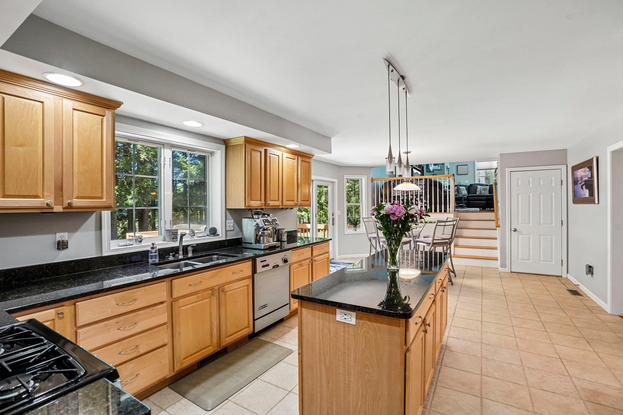 57 Mcintosh Road Property Photo 8