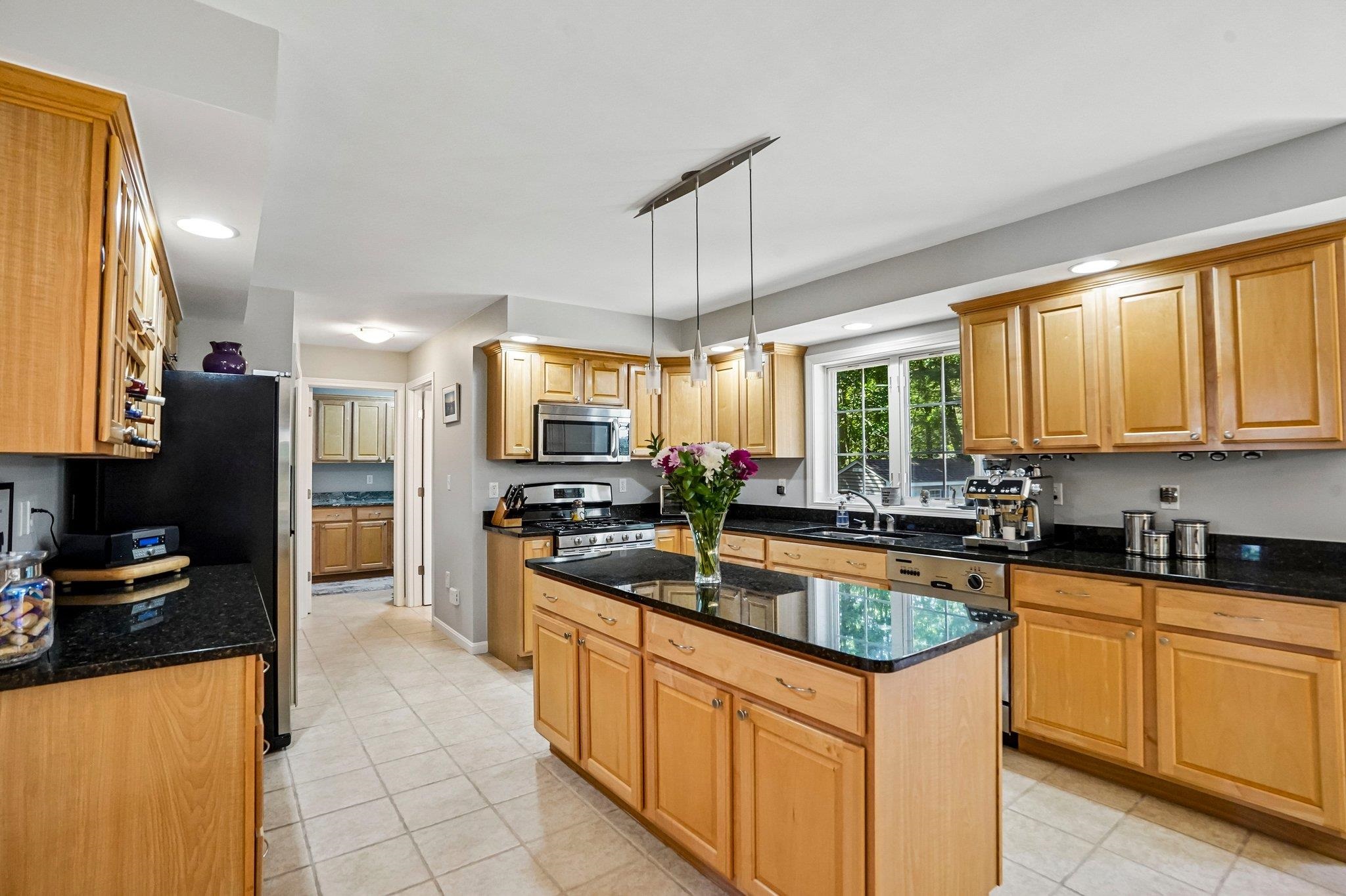 57 Mcintosh Road Property Photo 10