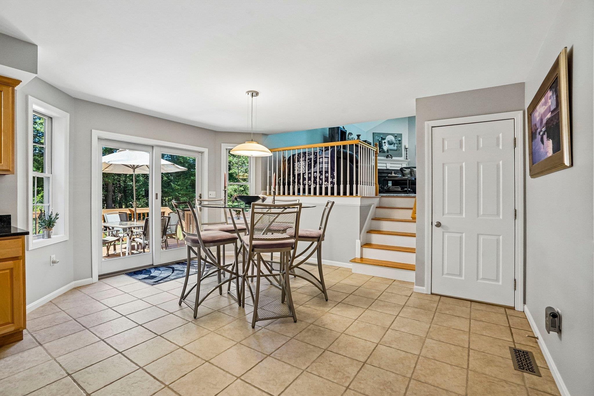 57 Mcintosh Road Property Photo 11
