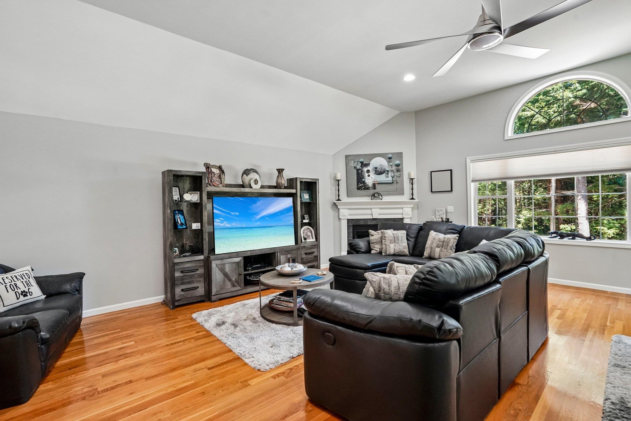 57 Mcintosh Road Property Photo 12