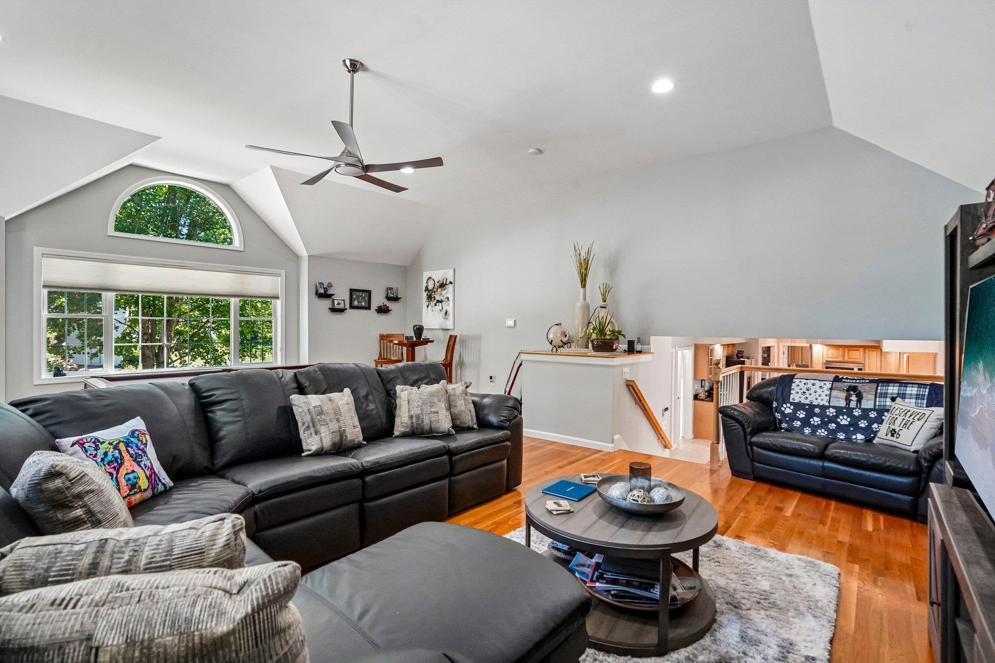 57 Mcintosh Road Property Photo 13