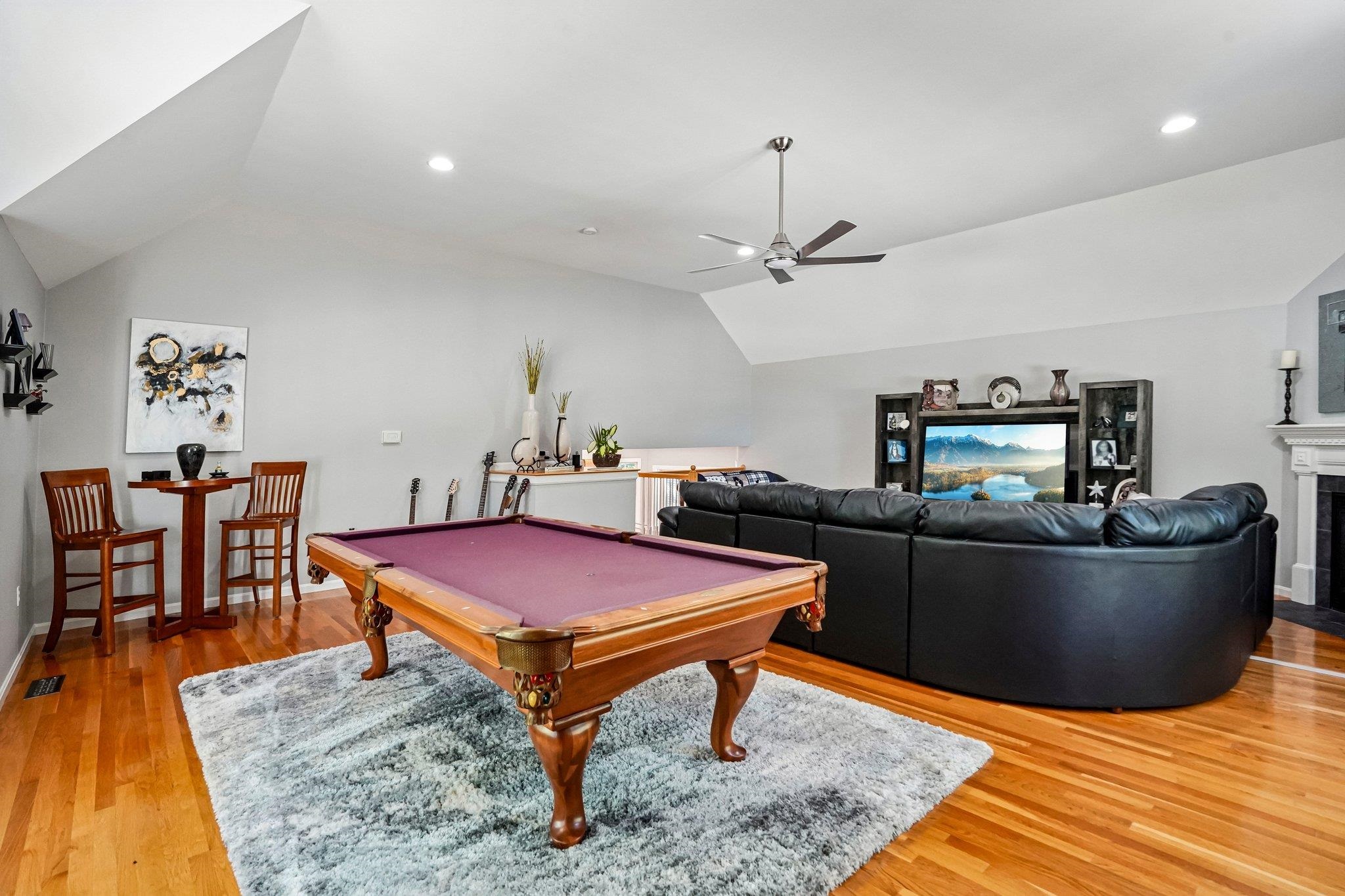 57 Mcintosh Road Property Photo 14
