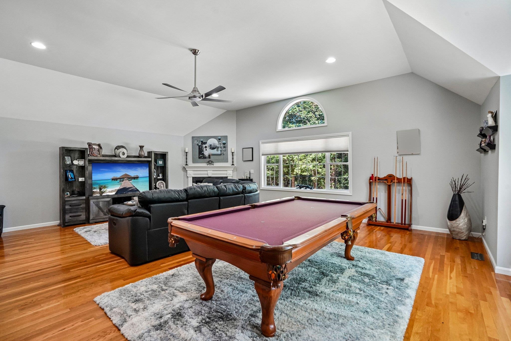 57 Mcintosh Road Property Photo 15