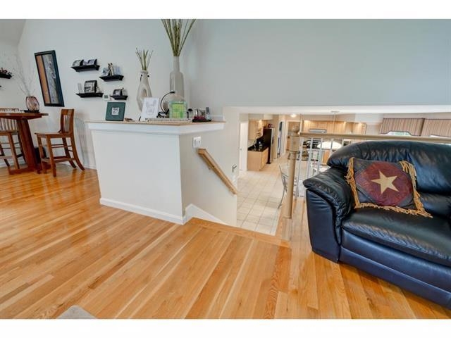 57 Mcintosh Road Property Photo 16