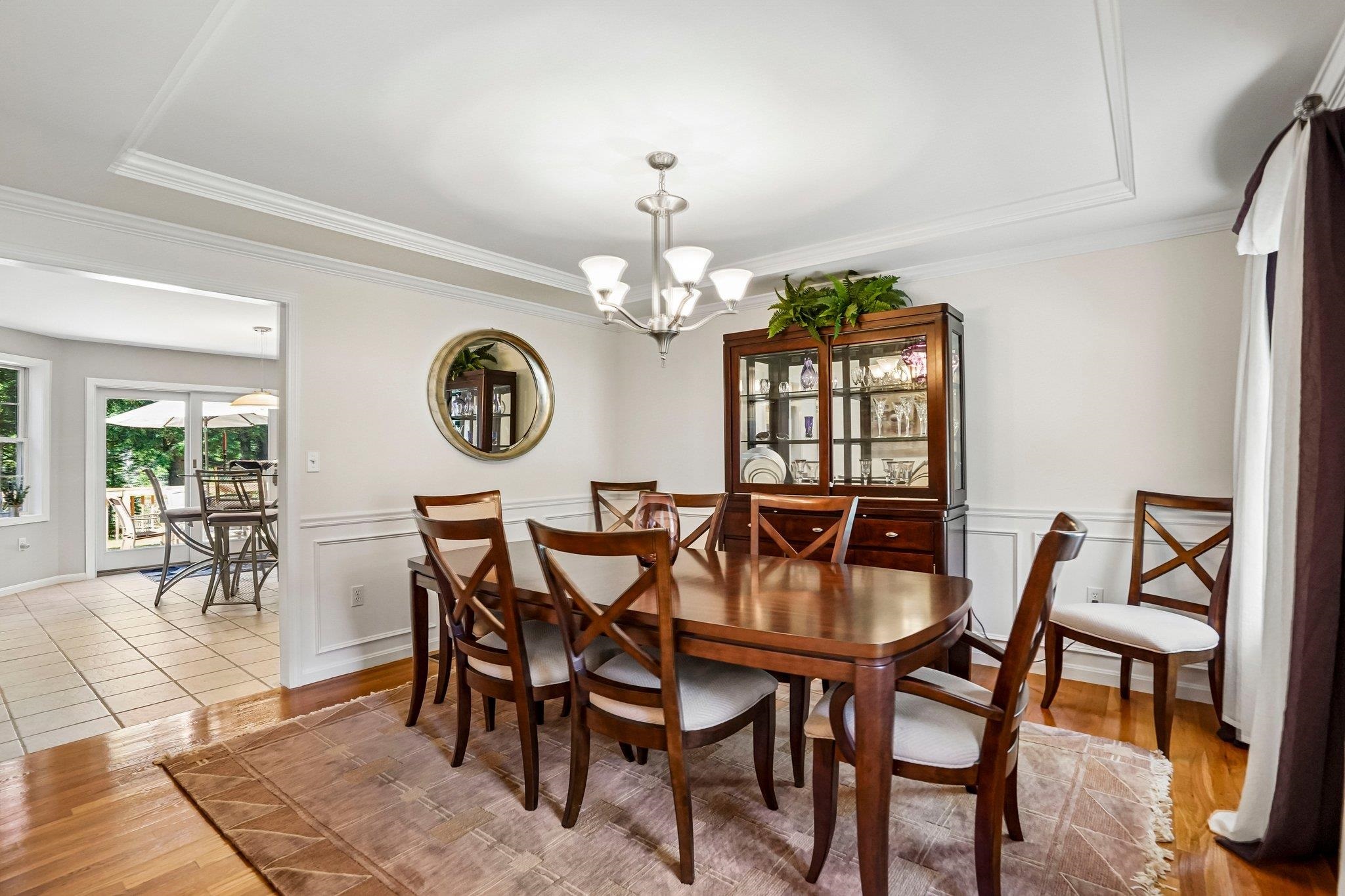 57 Mcintosh Road Property Photo 18